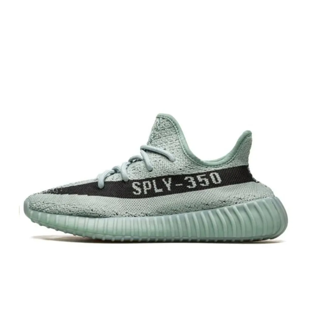 Optimal Performance Adidas Yeezy Boost 350 V2 Salt