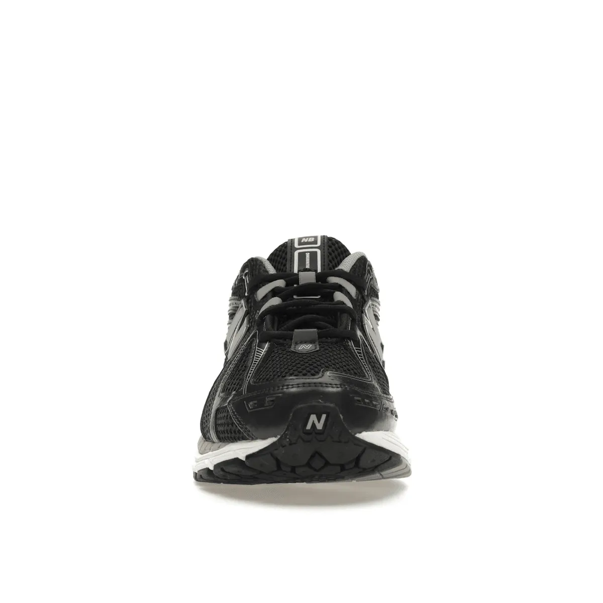 Optimal running support New Balance 1906R Eclipse Navy