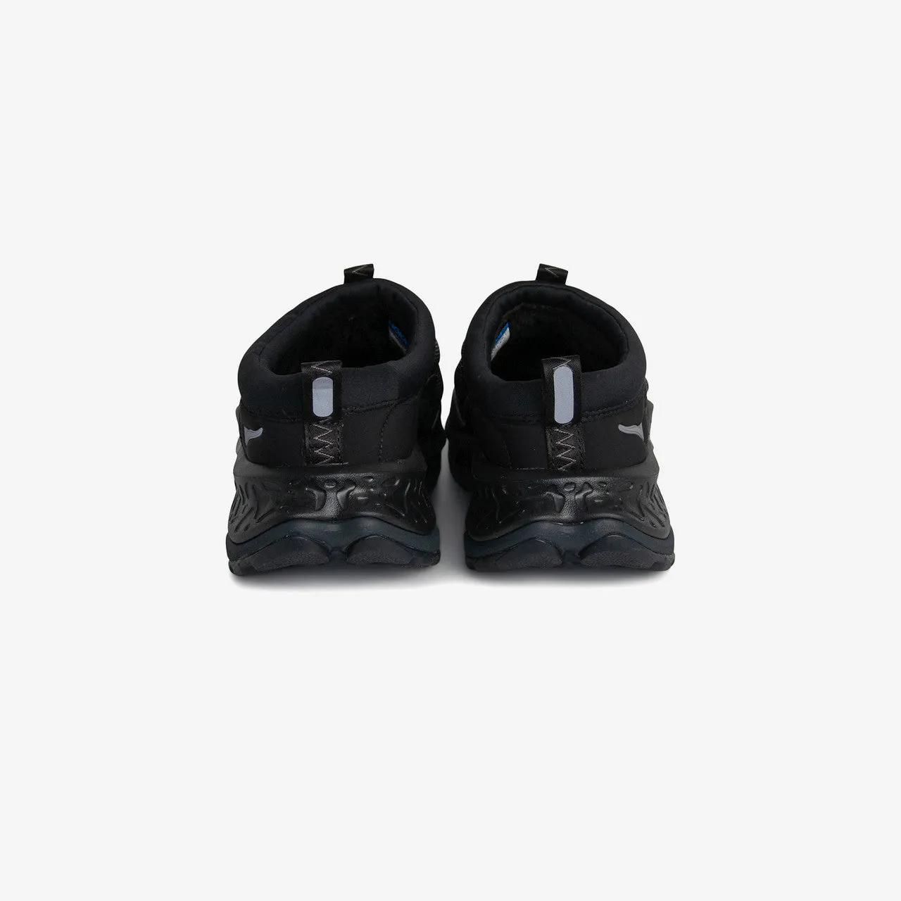 Ora Primo Structured grip