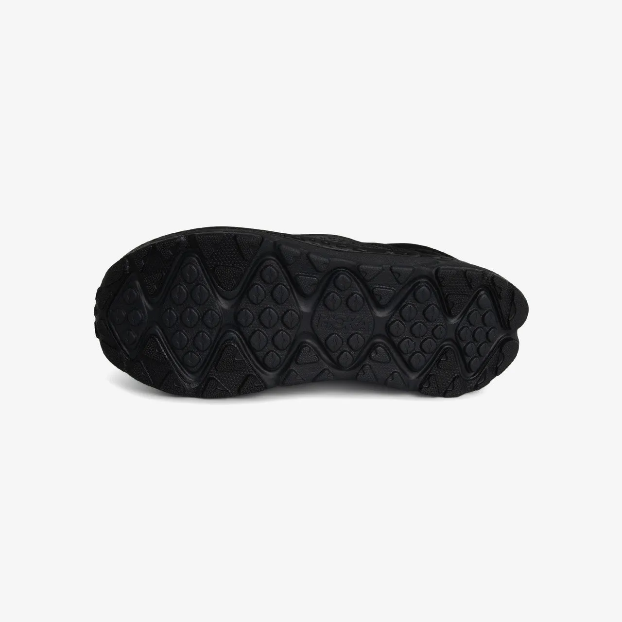 Ora Primo Structured grip