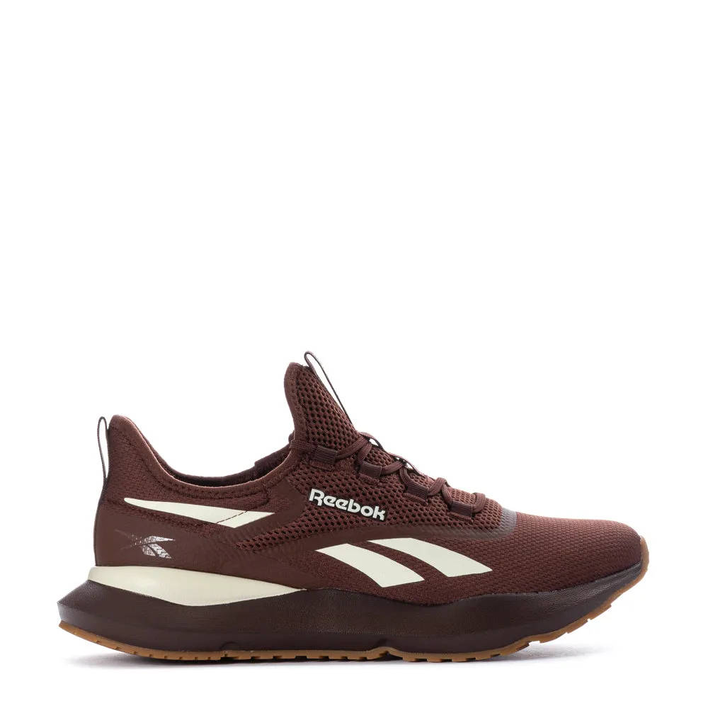 Stable construction Dark Edge Cityride - Mens