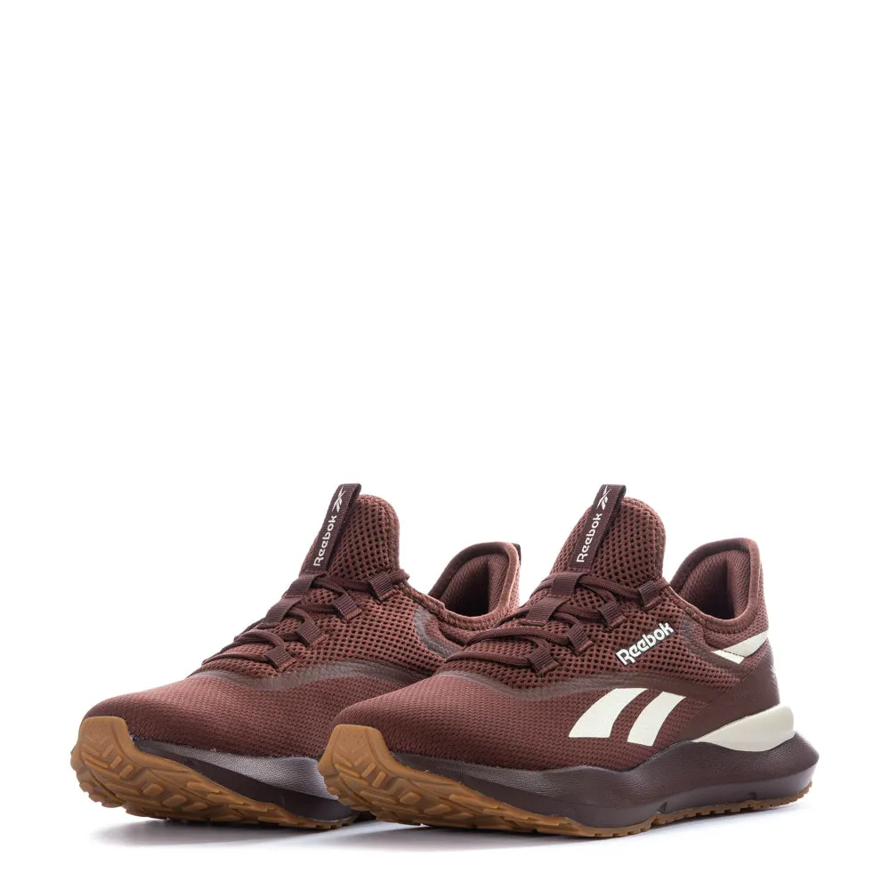 Outdoor-Pro Cityride - Mens