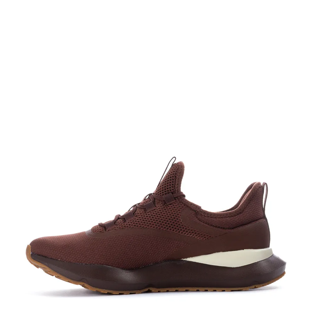 Outdoor-Pro Cityride - Mens
