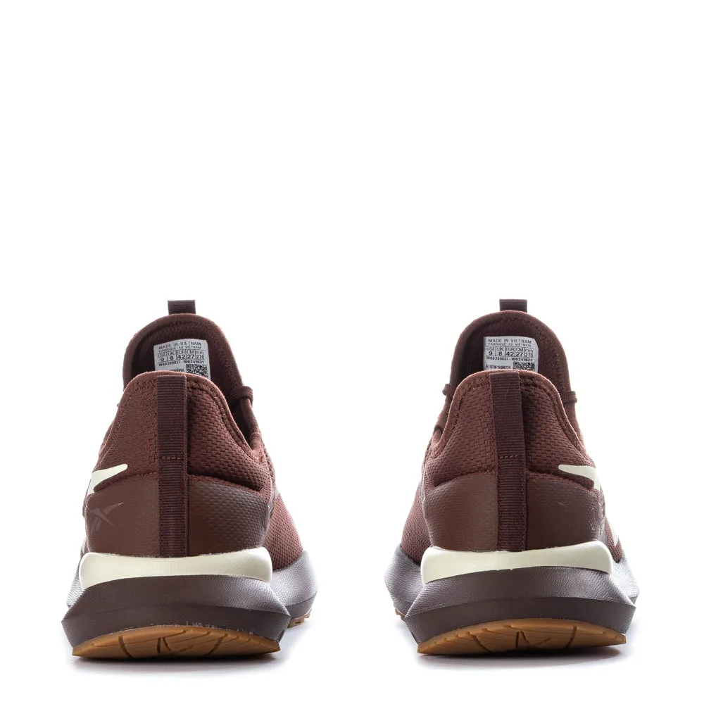 Outdoor-Pro Cityride - Mens