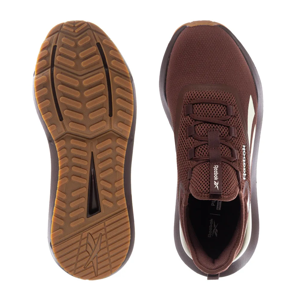 Outdoor-Pro Cityride - Mens