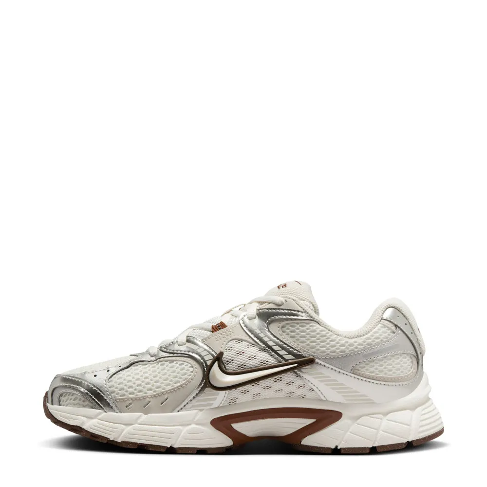Outdoor Style V5 RNR - Womens