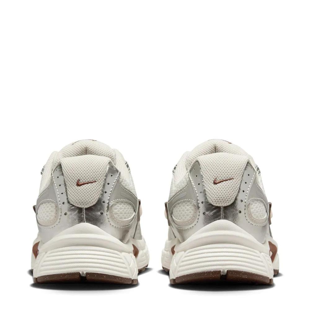 Outdoor Style V5 RNR - Womens