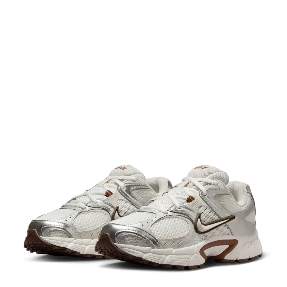 Outdoor Style V5 RNR - Womens