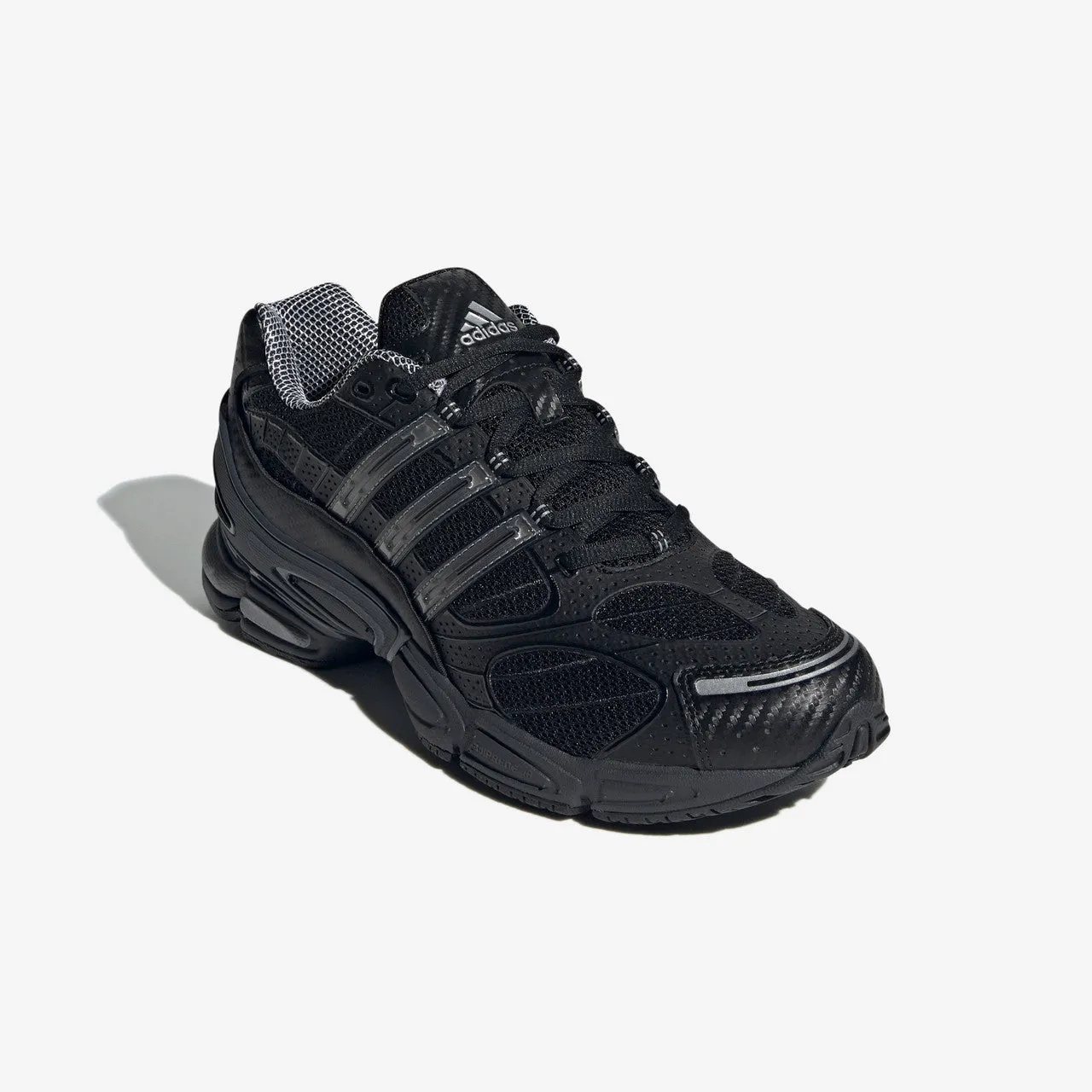 Ozweego Pro Ultra-soft cushioning