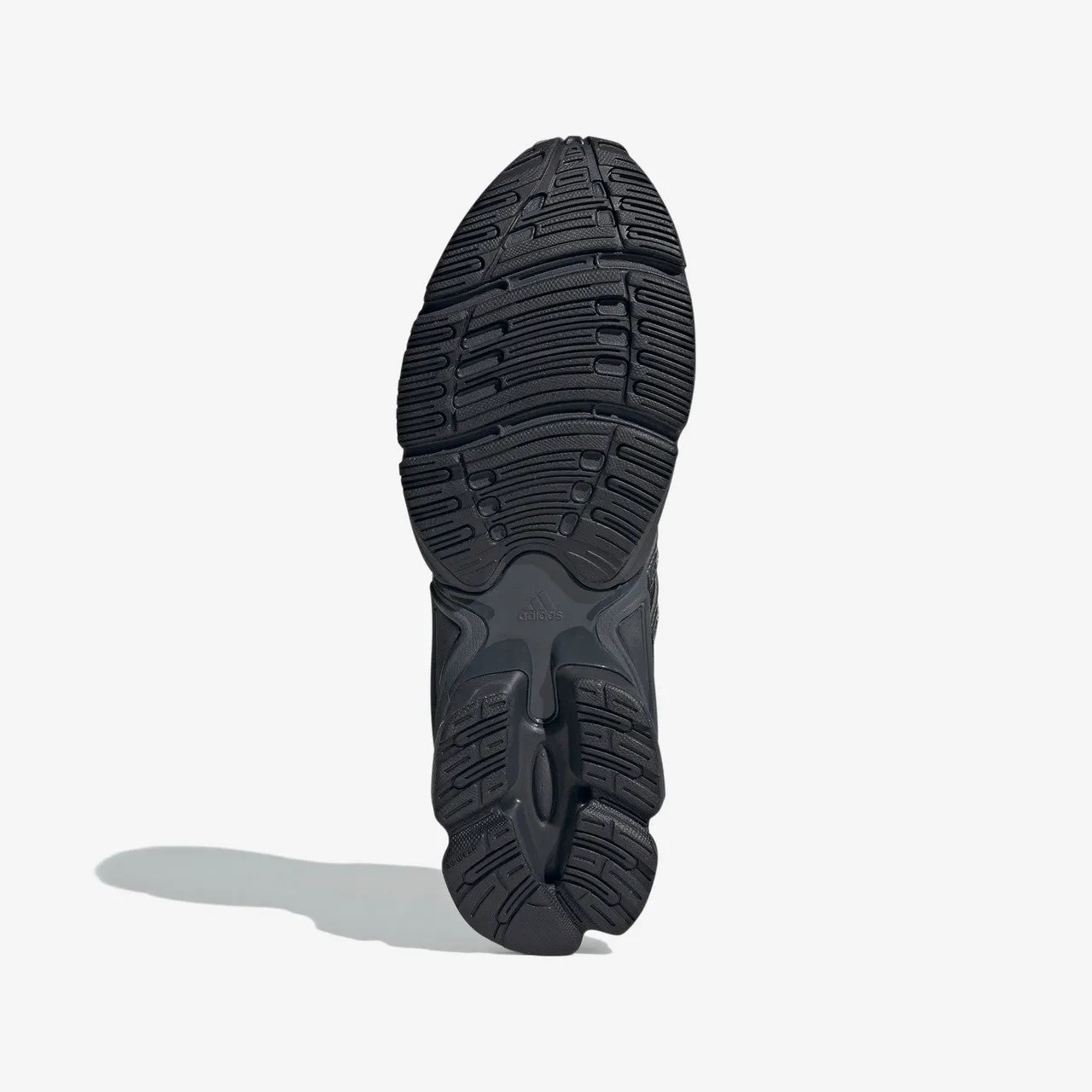 Ozweego Pro Ultra-soft cushioning
