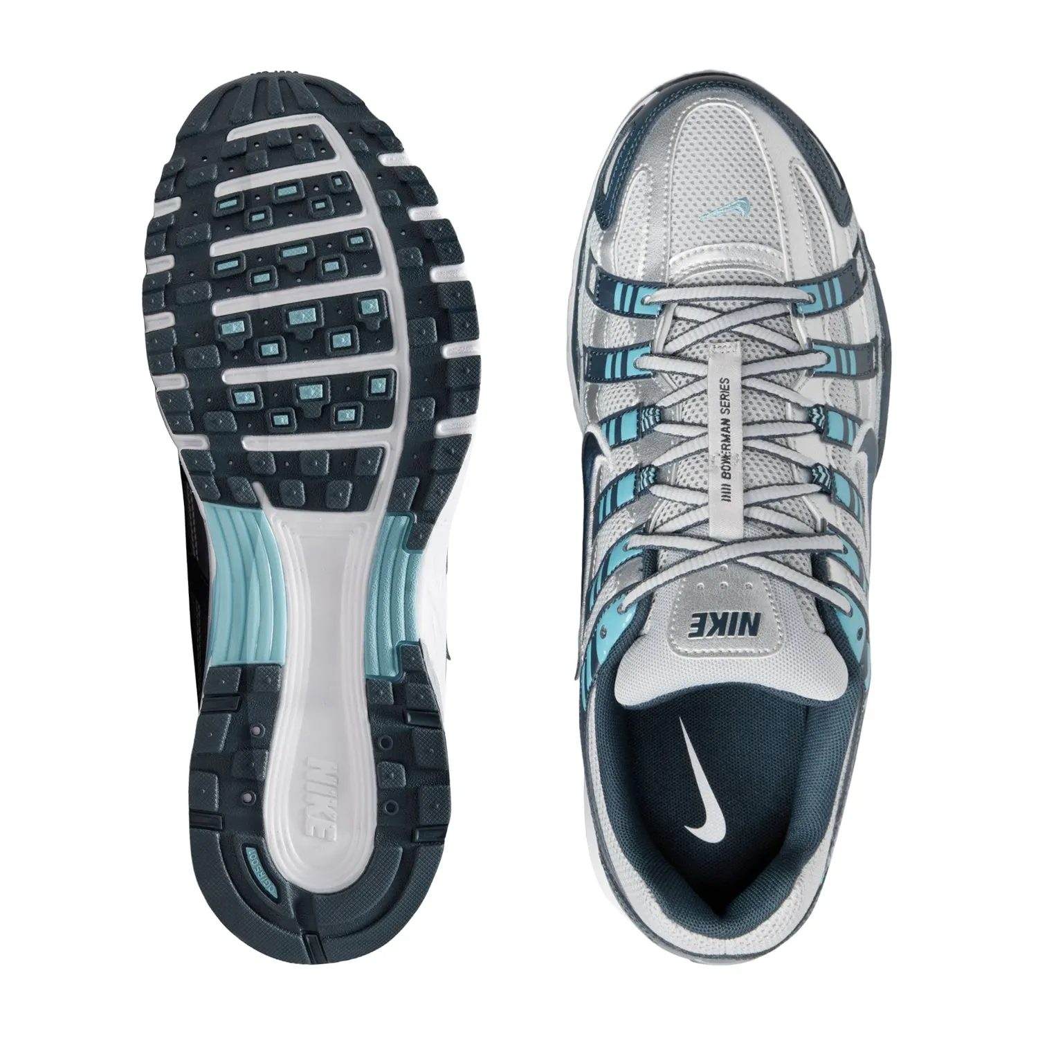 P-6000 - Mens High Quality
