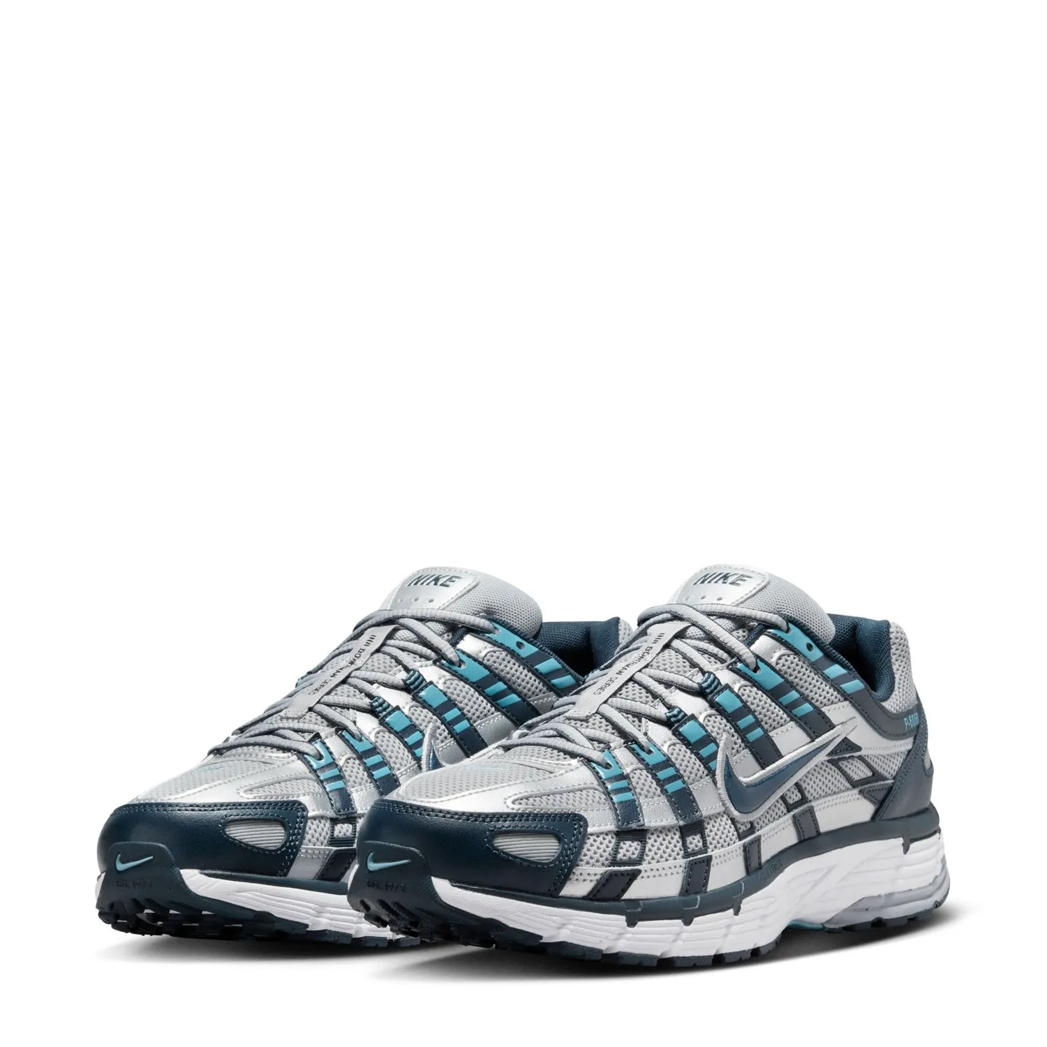 P-6000 - Mens High Quality