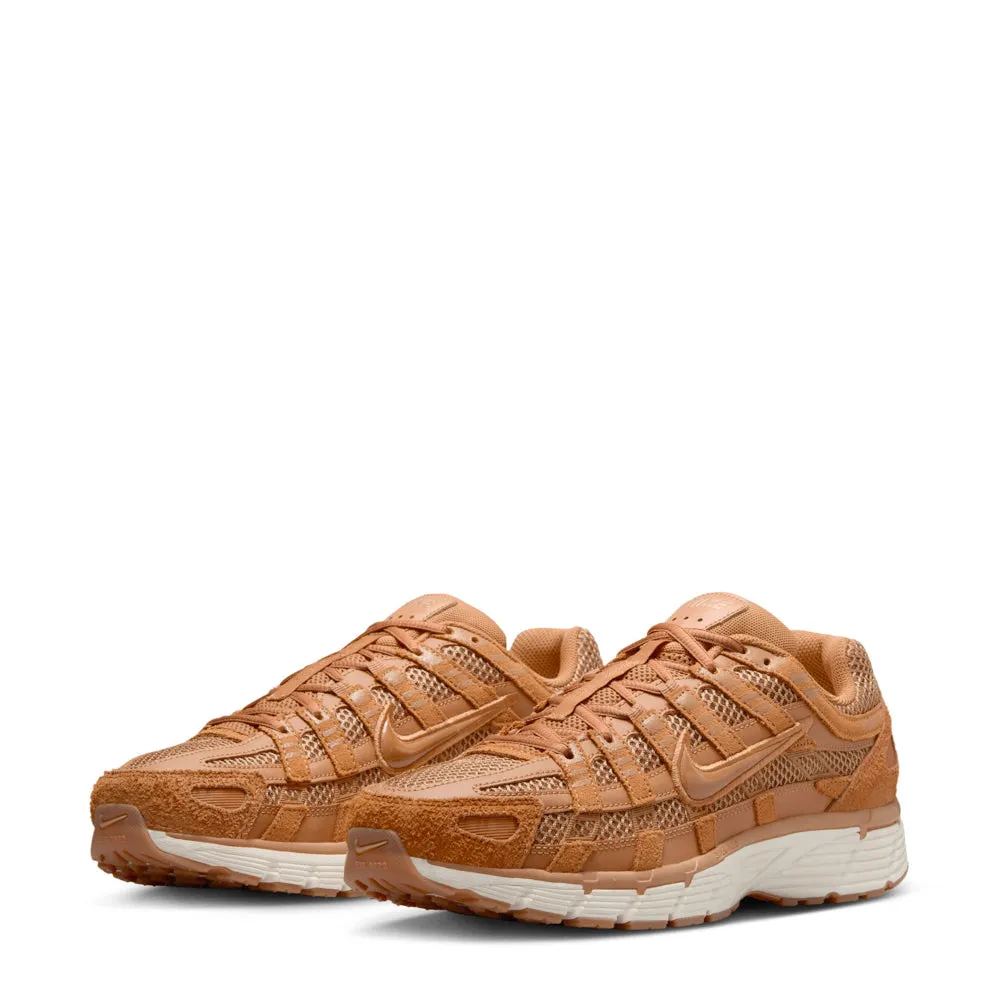 P-6000 SE - Mens Down-Core