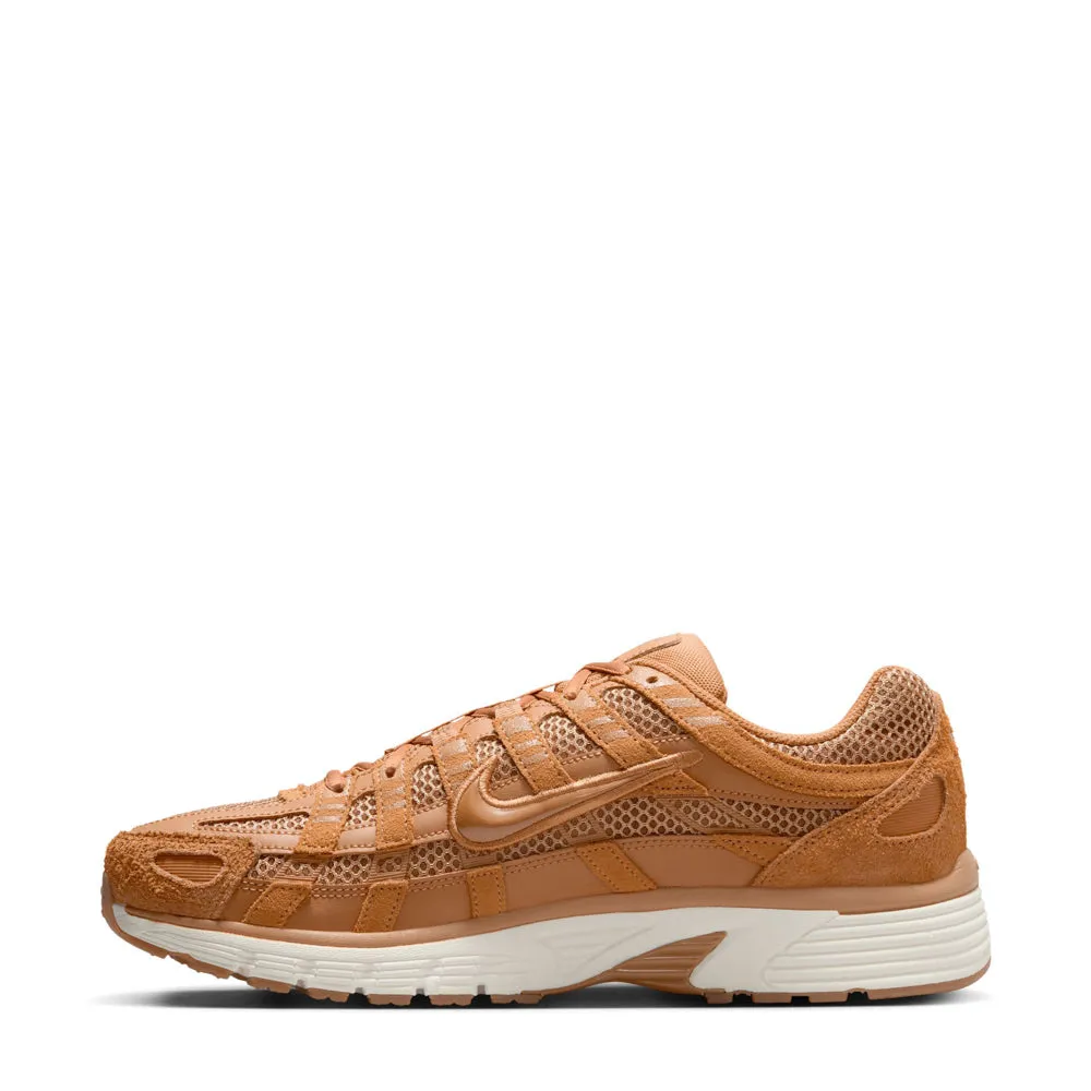 P-6000 SE - Mens Down-Core
