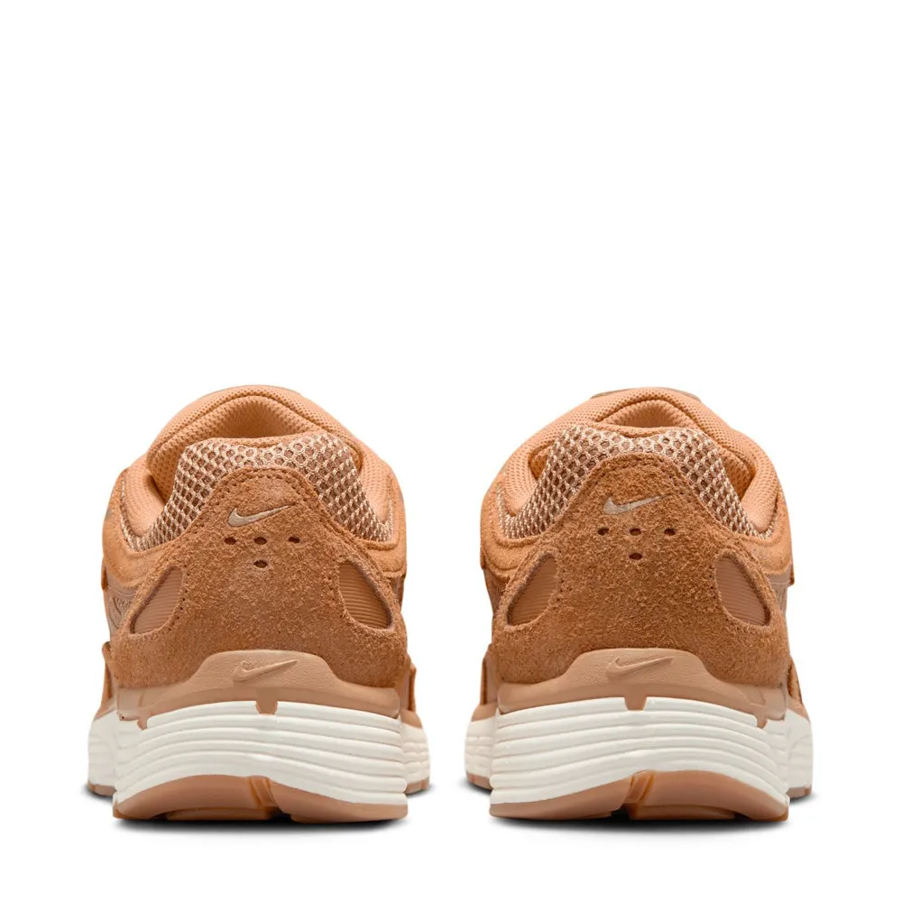 P-6000 SE - Mens Down-Core