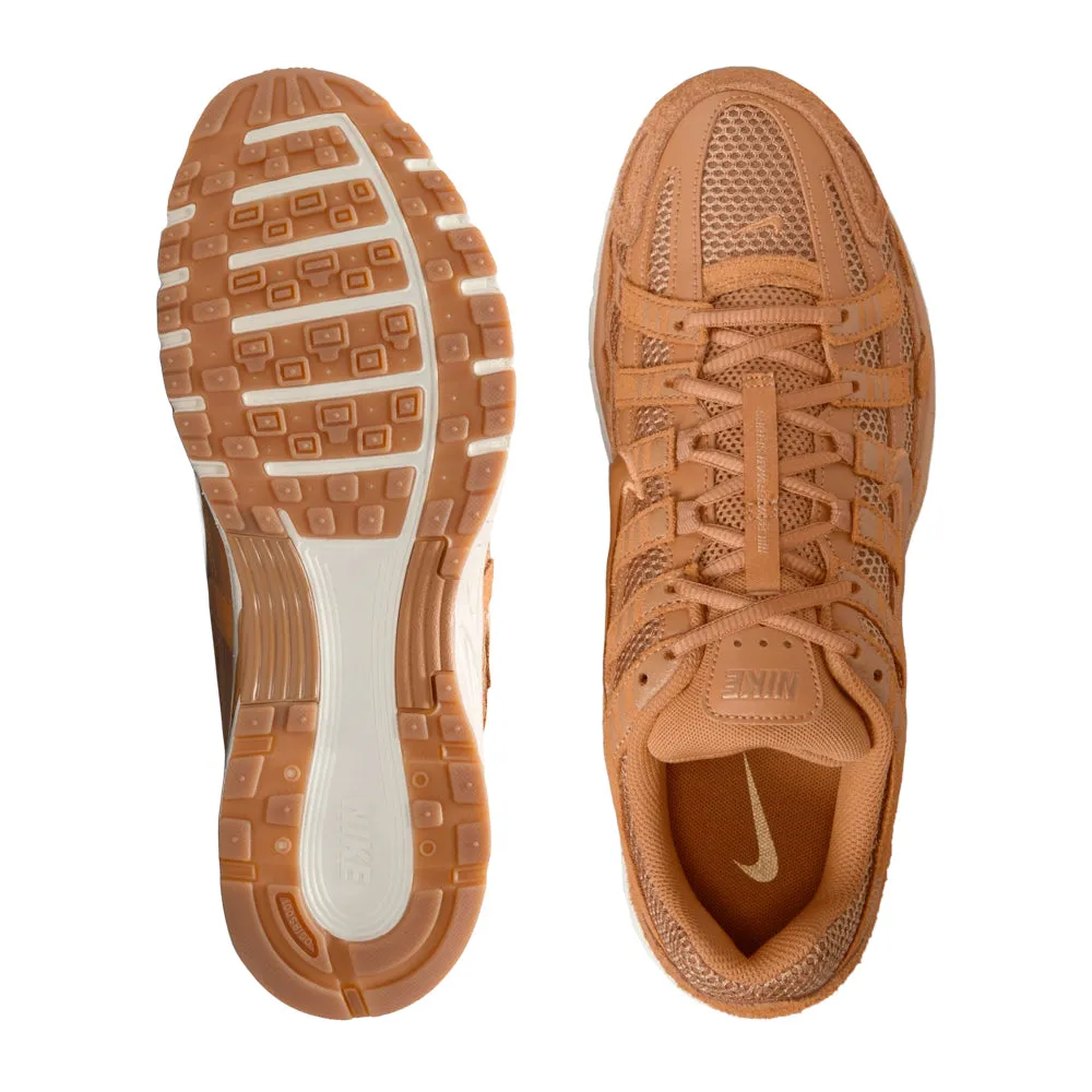 P-6000 SE - Mens Down-Core