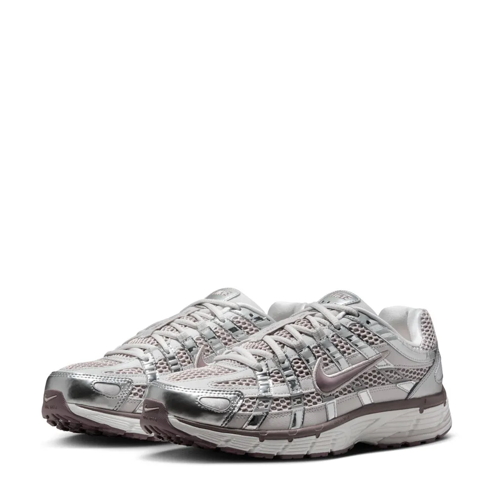P-6000 - Womens All-day Flex