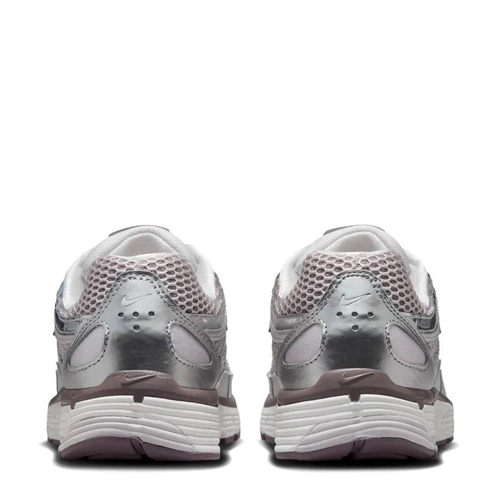 P-6000 - Womens All-day Flex