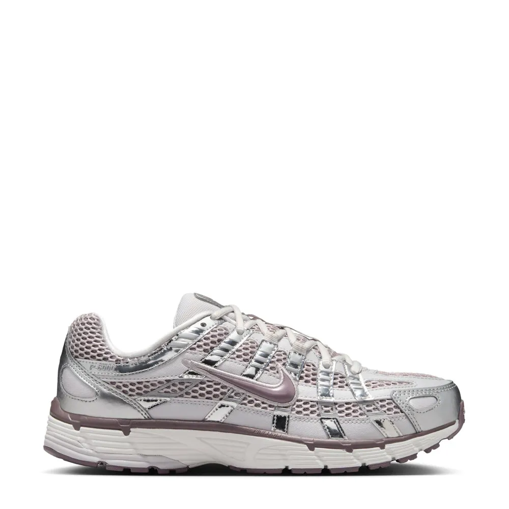 Senior Wear P-6000 - Womens