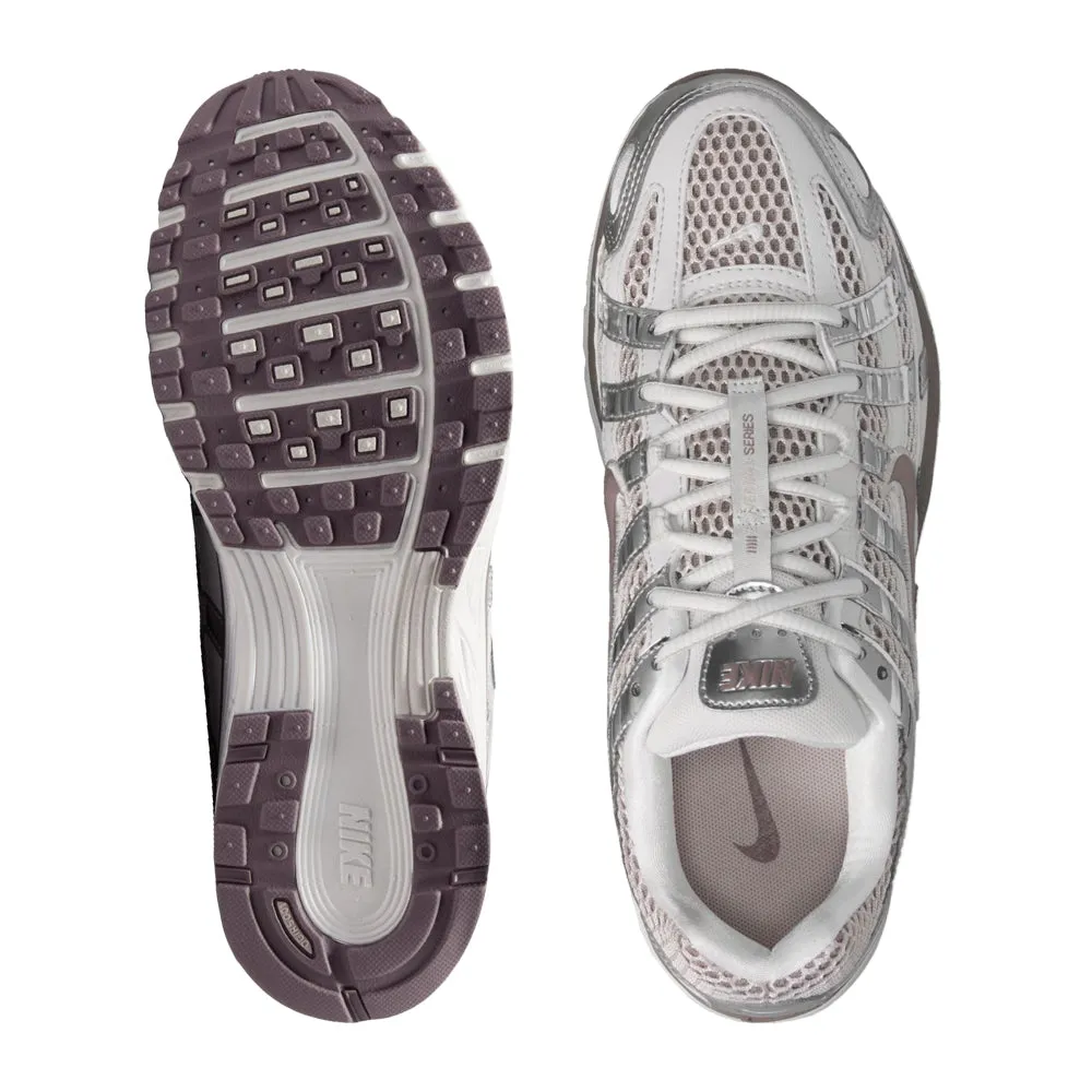 P-6000 - Womens All-day Flex