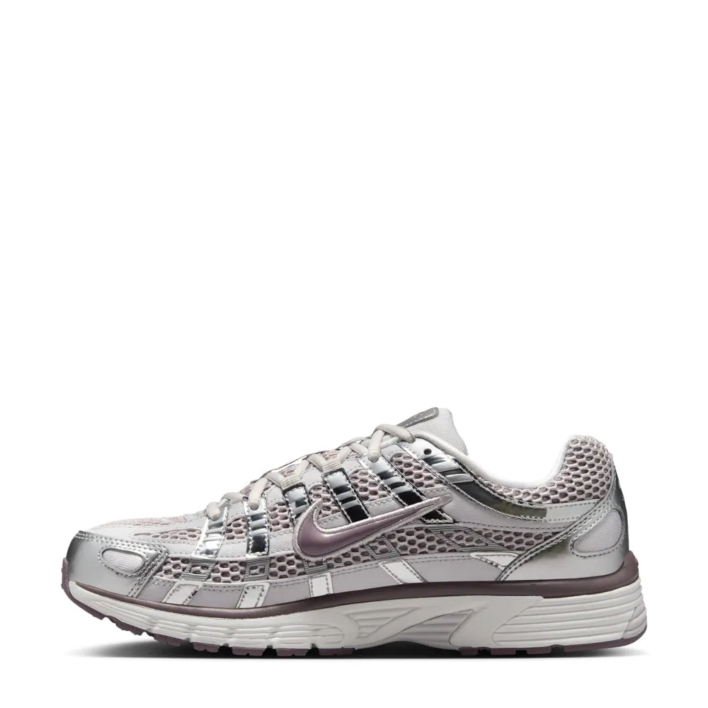 P-6000 - Womens All-day Flex