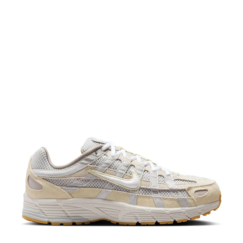 City Hike Ice Hike P-6000 - Womens