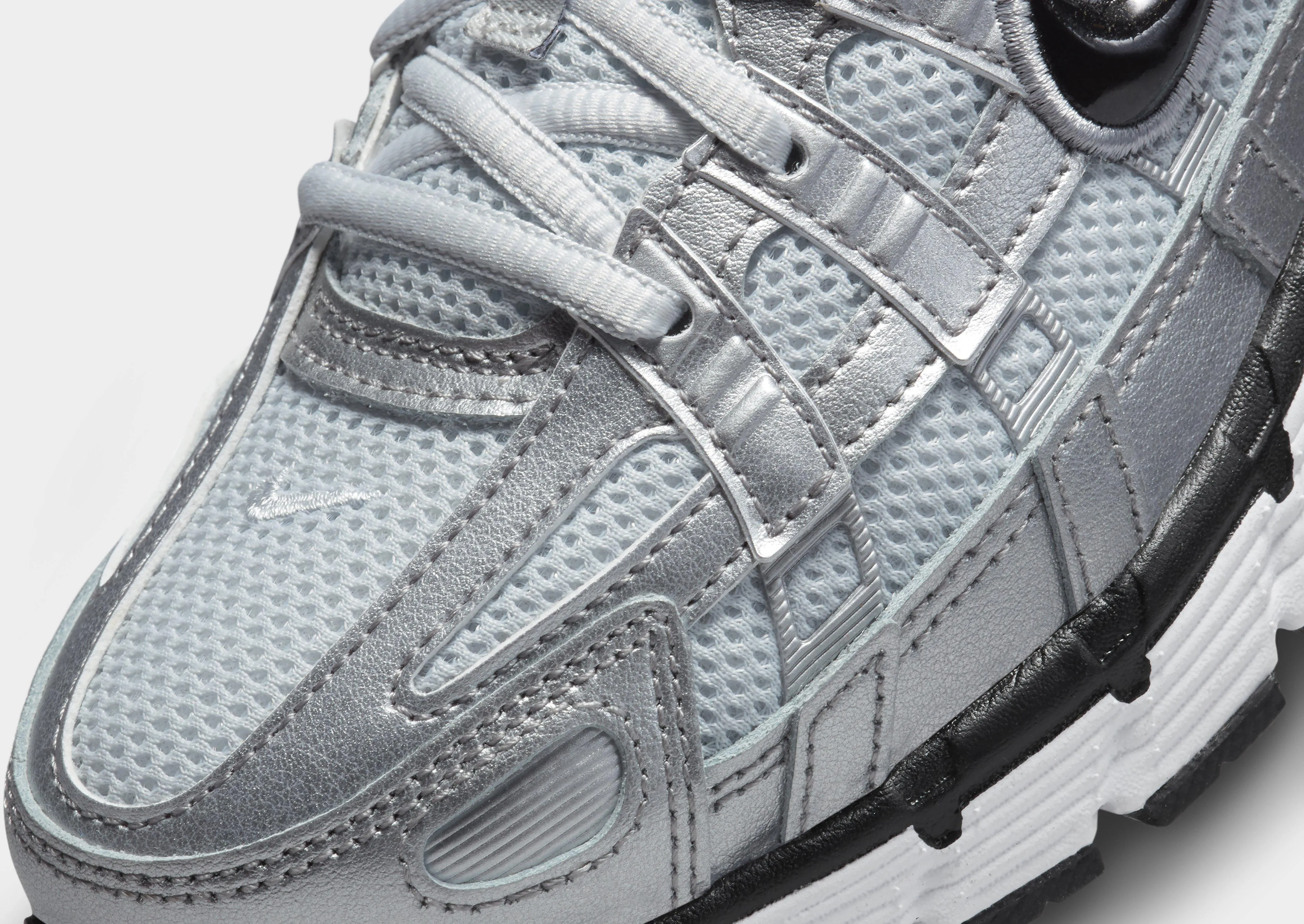P-6000 Women's Slope-Grip