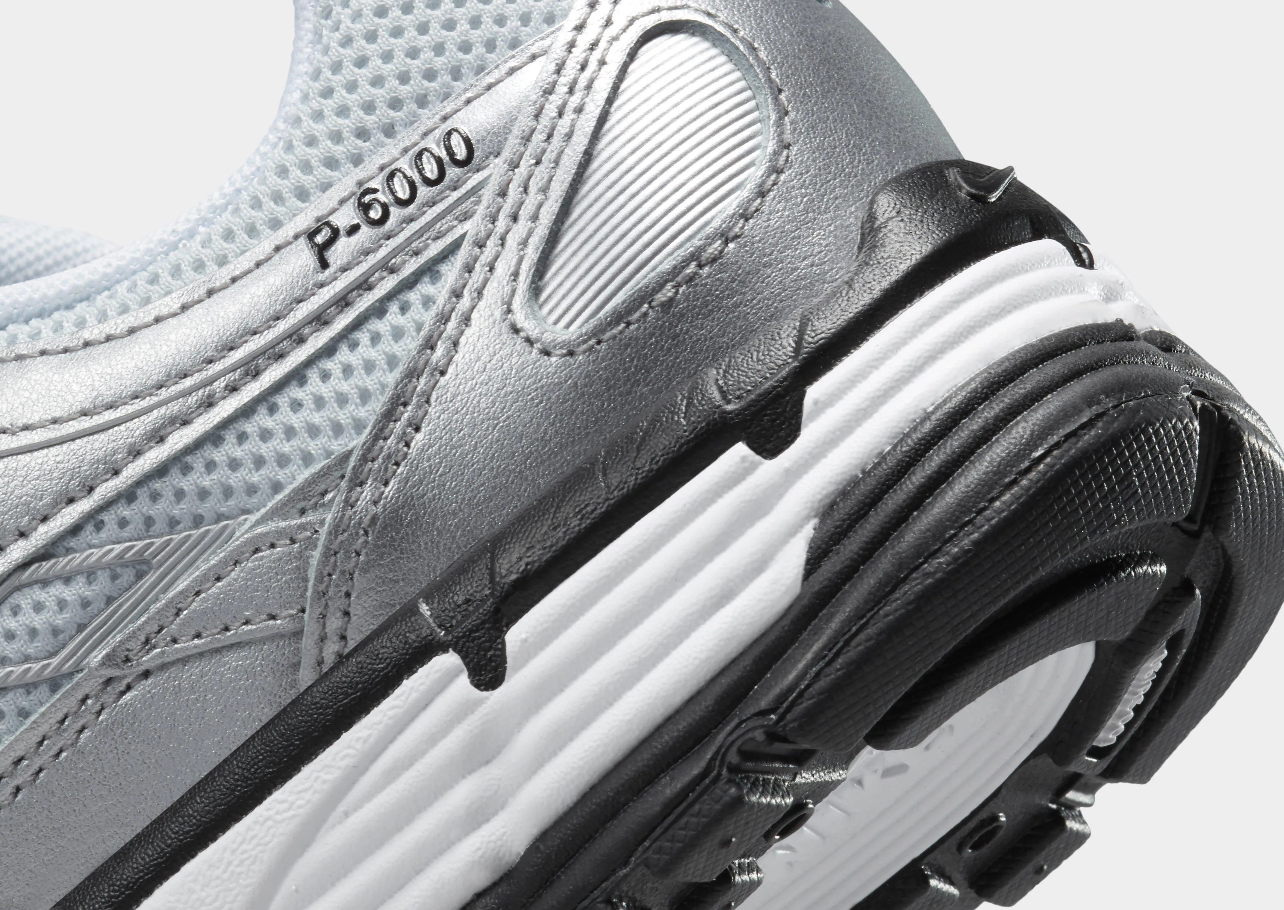 P-6000 Women's Slope-Grip