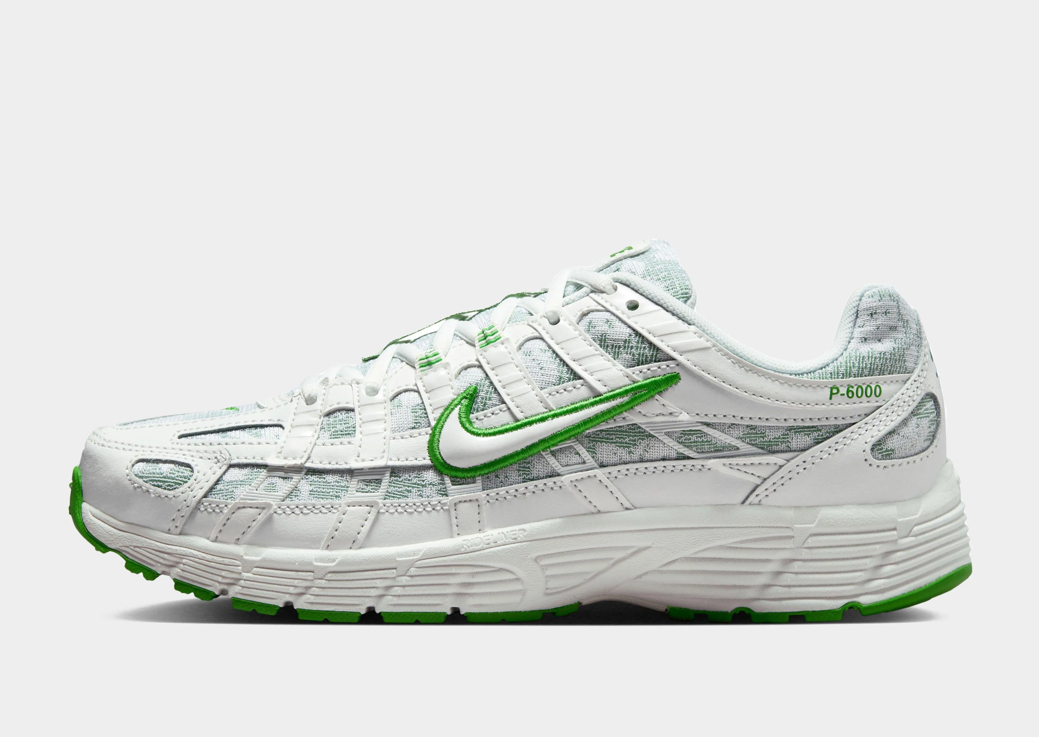 Run Free P-6000 Women's