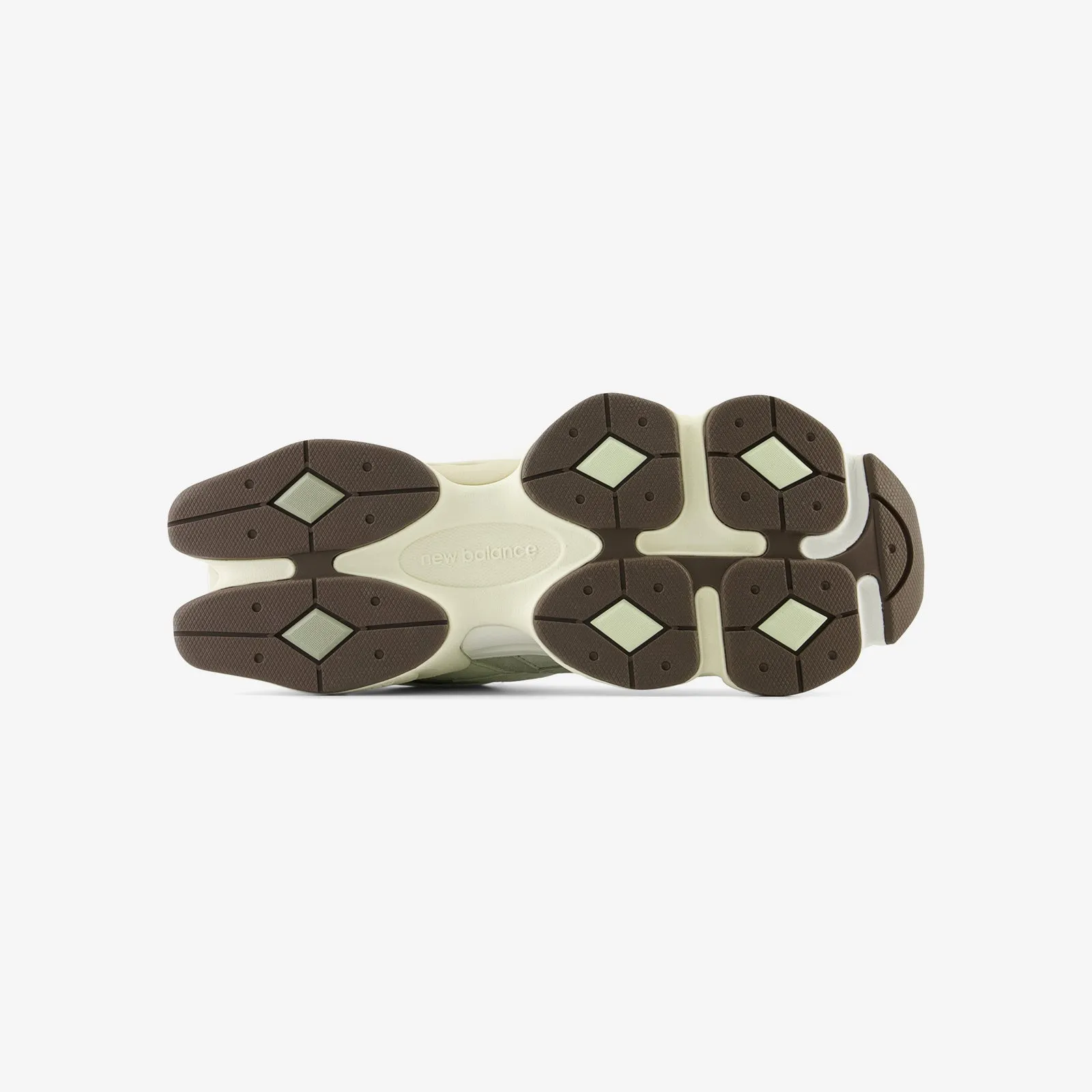 Padded Arch 9060