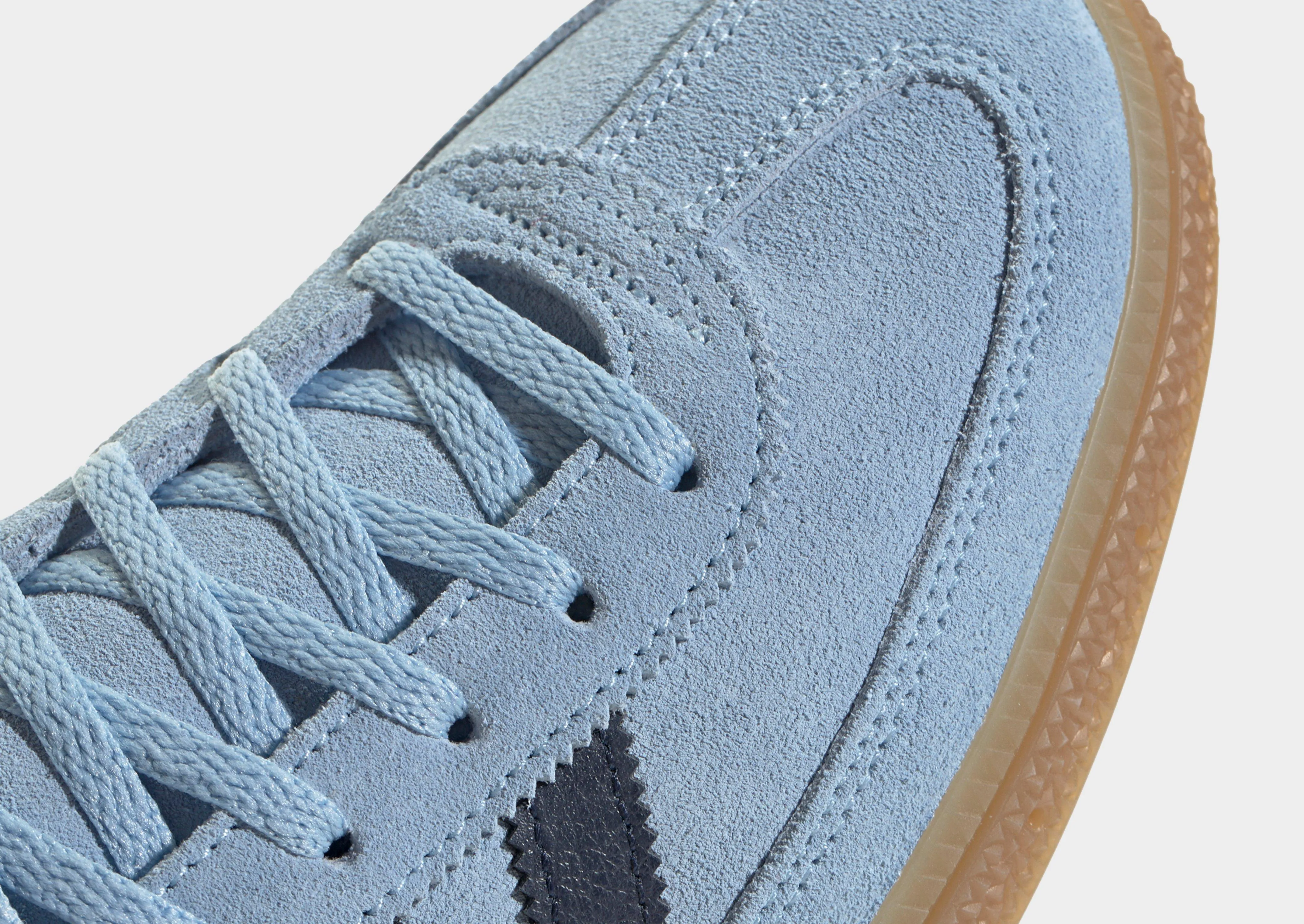 Padded-collar Handball Spezial Women's