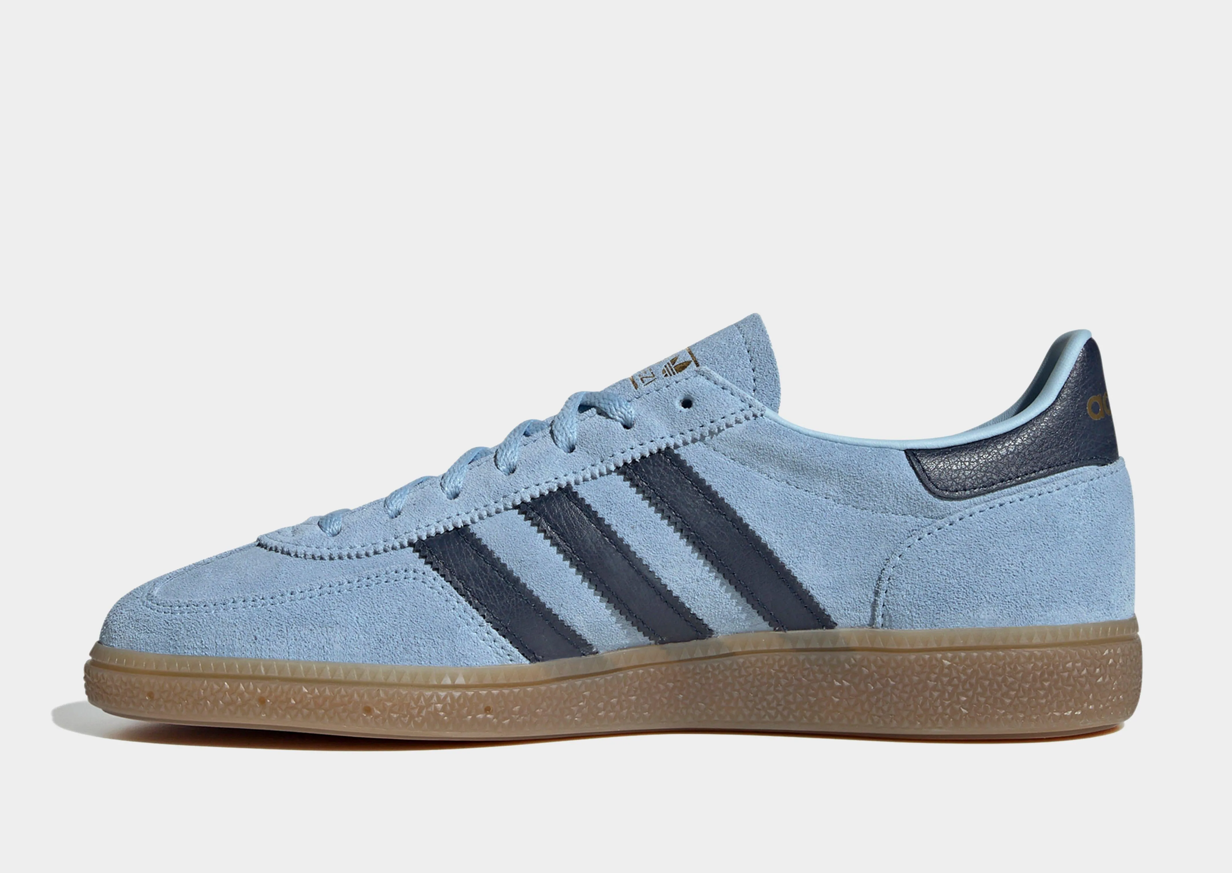 Padded-collar Handball Spezial Women's