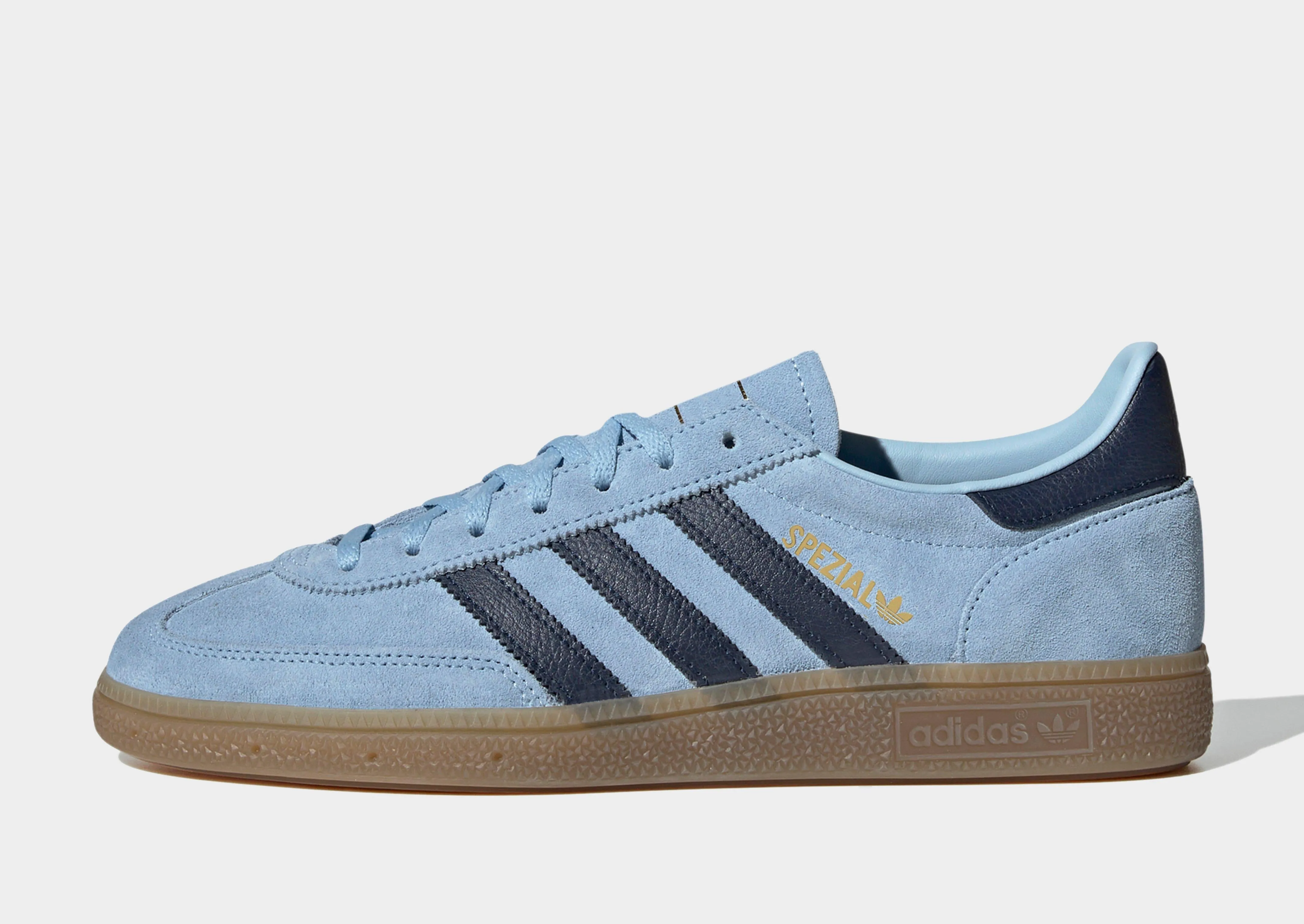 Week Easy Campus Cool Handball Spezial Women's