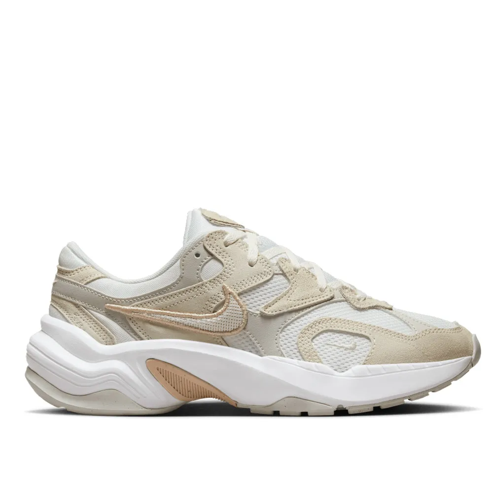 Padded collar Nike Women's AL8 Shoes
