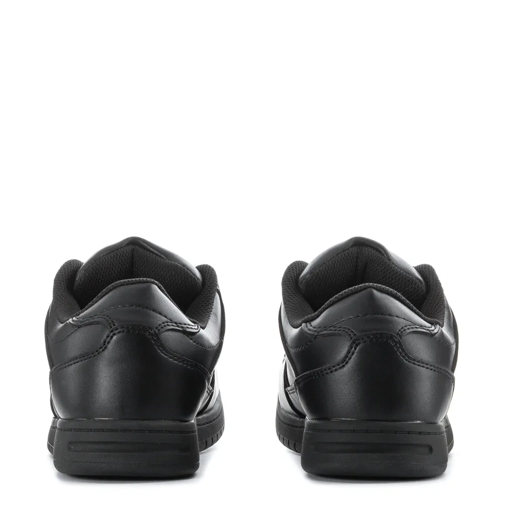 Padded-Comfort Mobe 2k - Mens