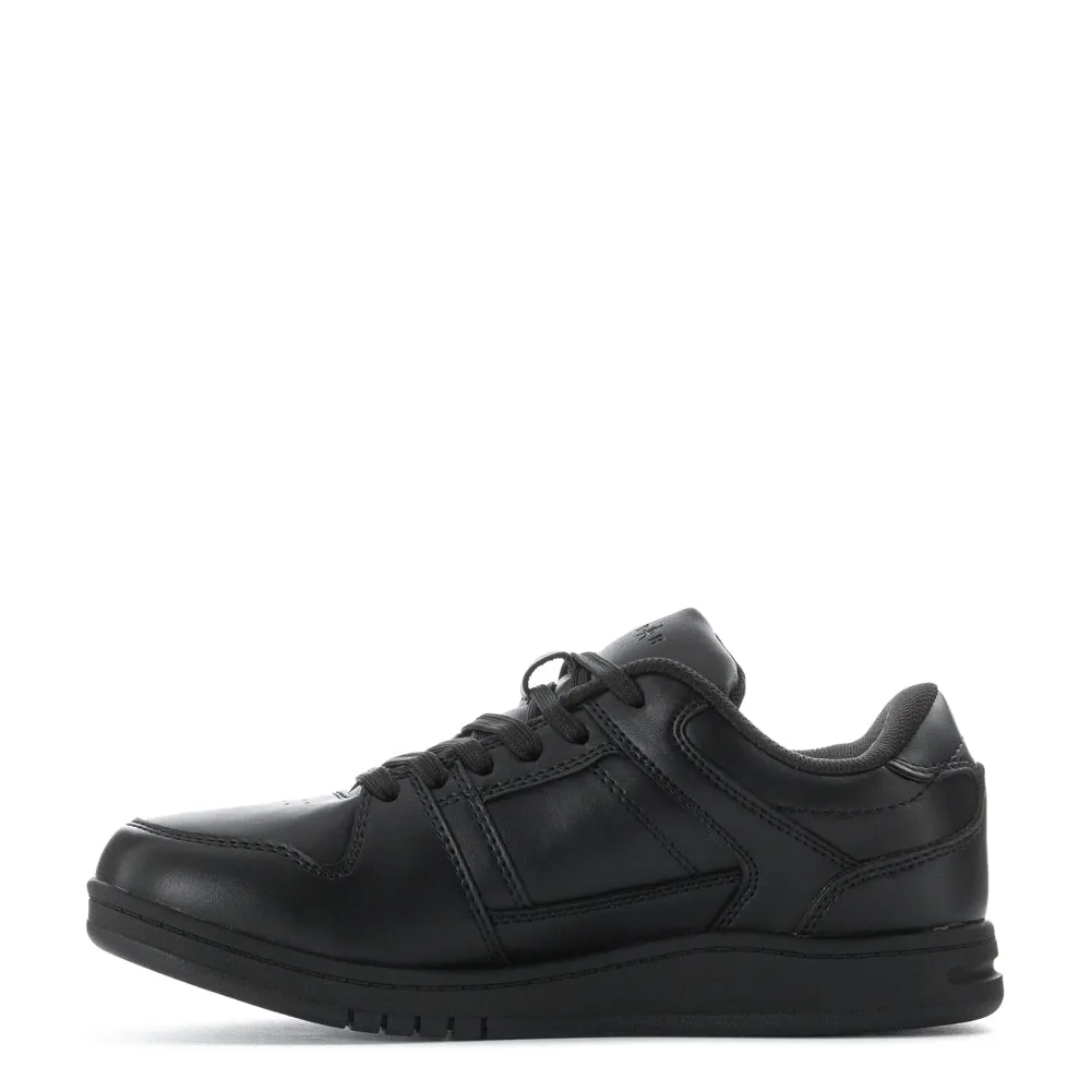 Padded-Comfort Mobe 2k - Mens