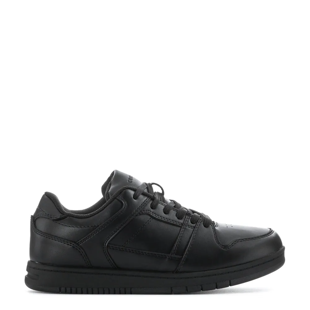 Best Seller Mobe 2k - Mens