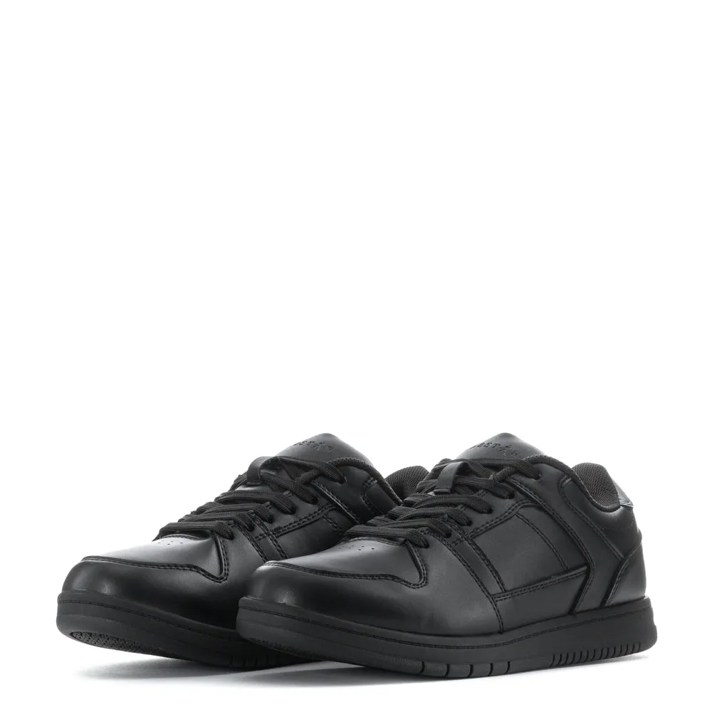 Padded-Comfort Mobe 2k - Mens