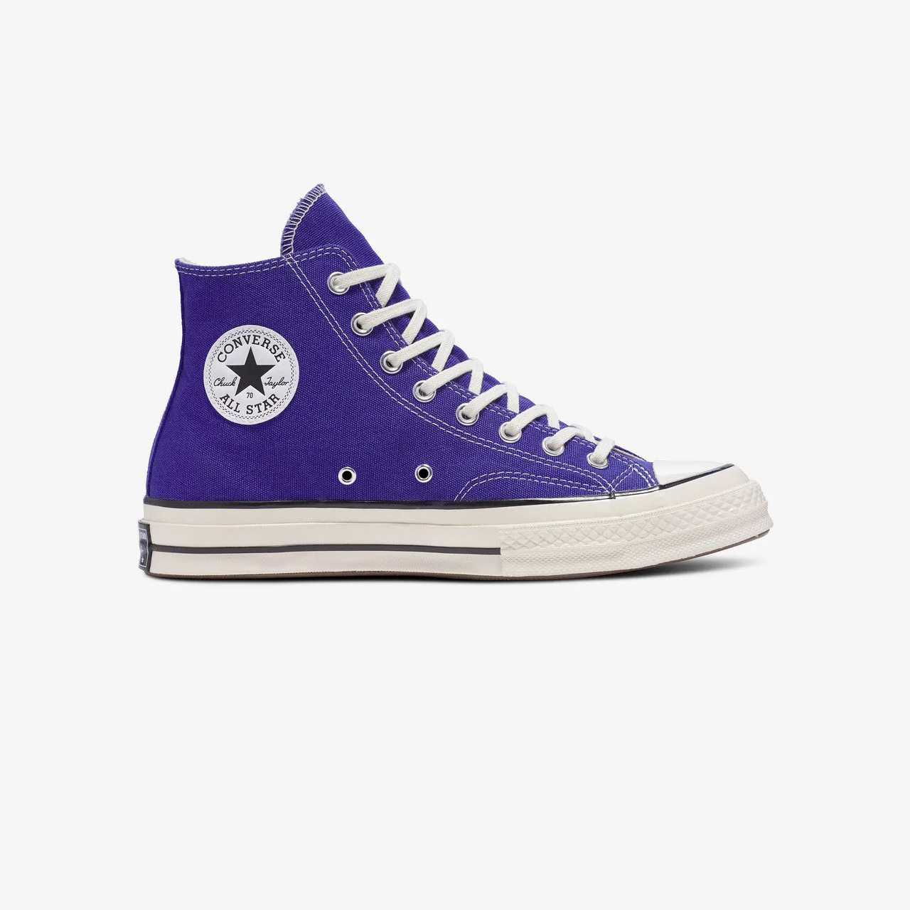Padded materials Chuck 70