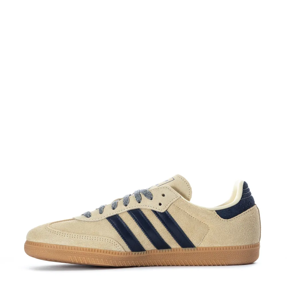 Padded Samba OG - Mens