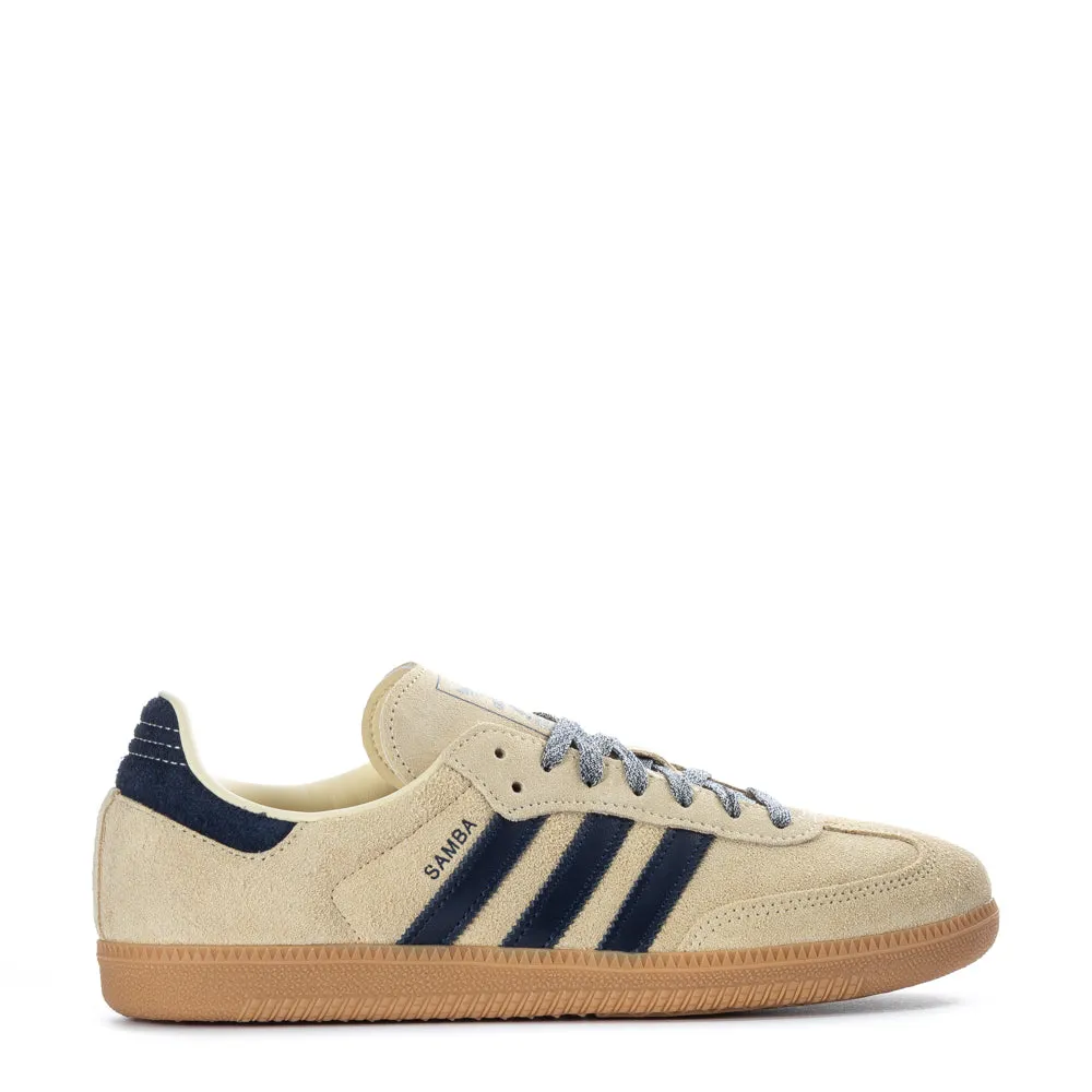 Style Goal Samba OG - Mens