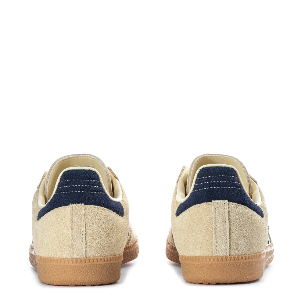 Padded Samba OG - Mens