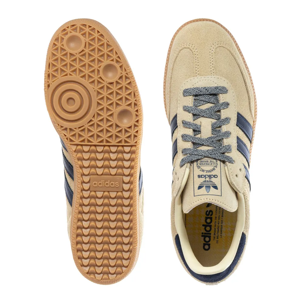 Padded Samba OG - Mens