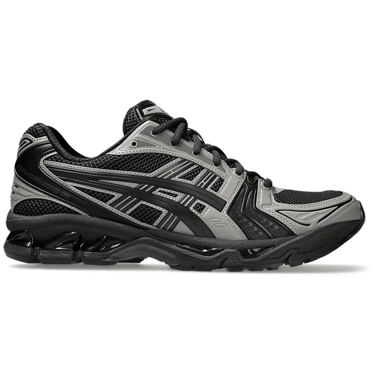 Memory Foam Stage Glow ASICS Gel-Kayano 14 atmos Undermycar Pepper