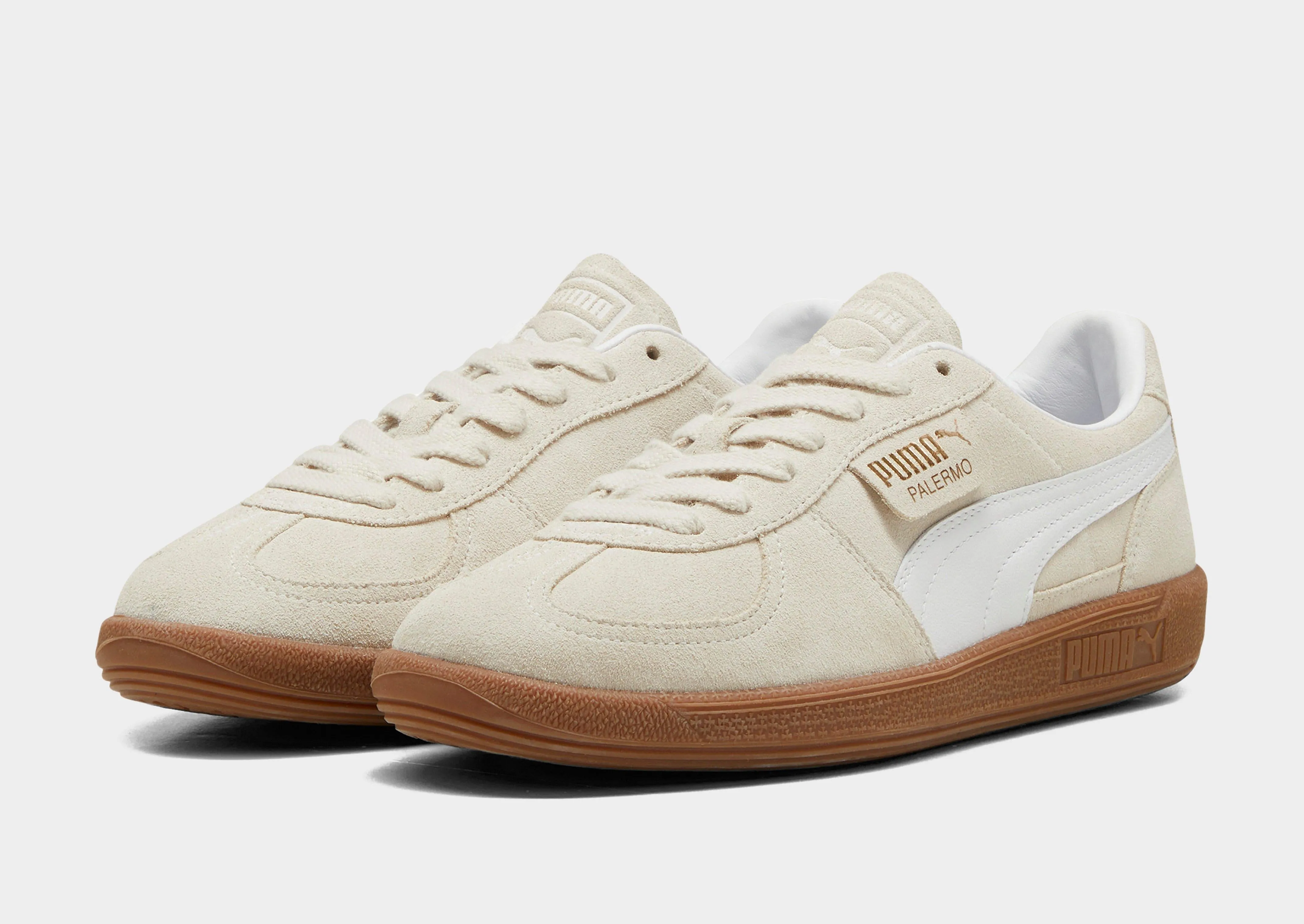 Palermo Casual-Core