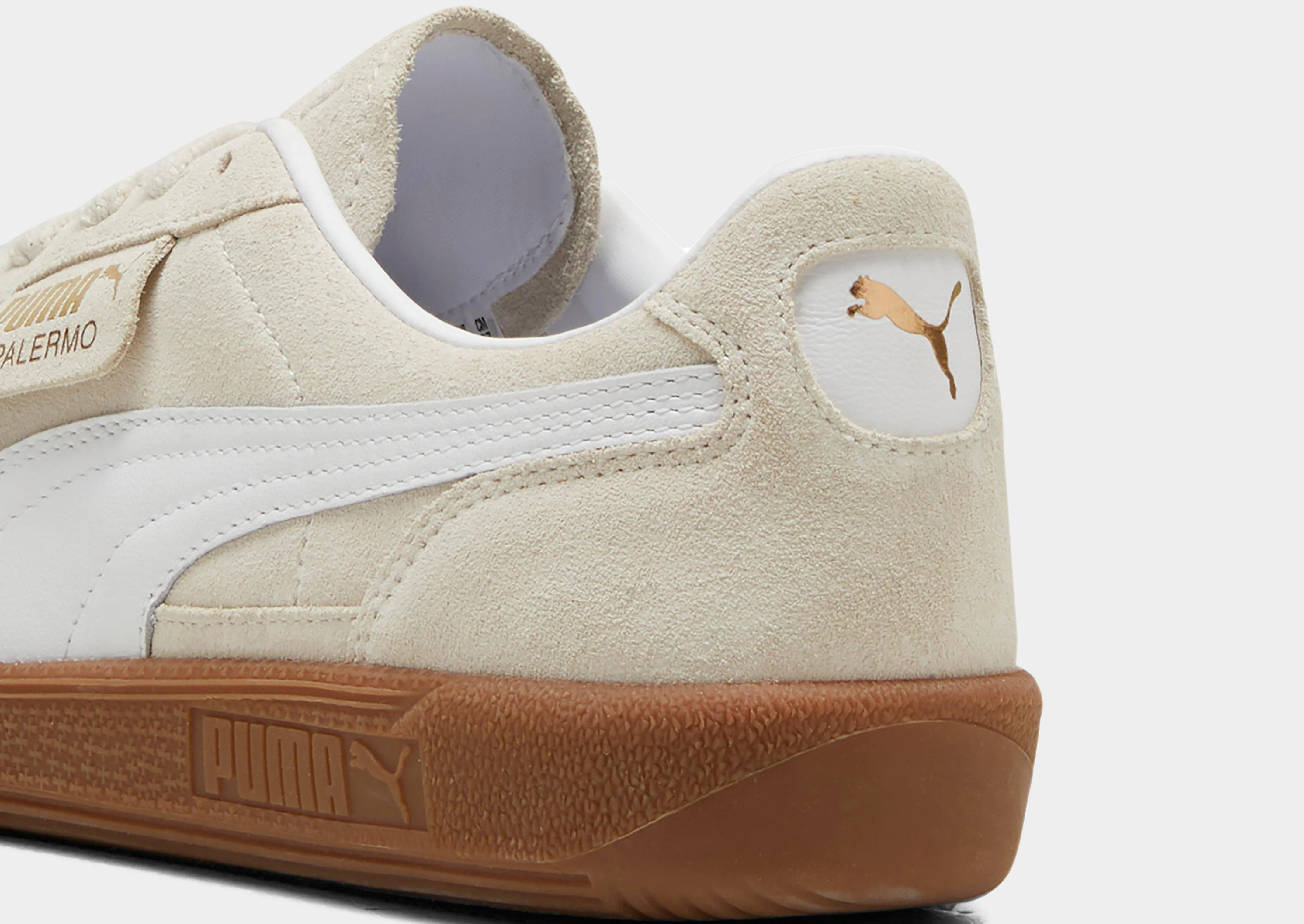 Palermo Casual-Core