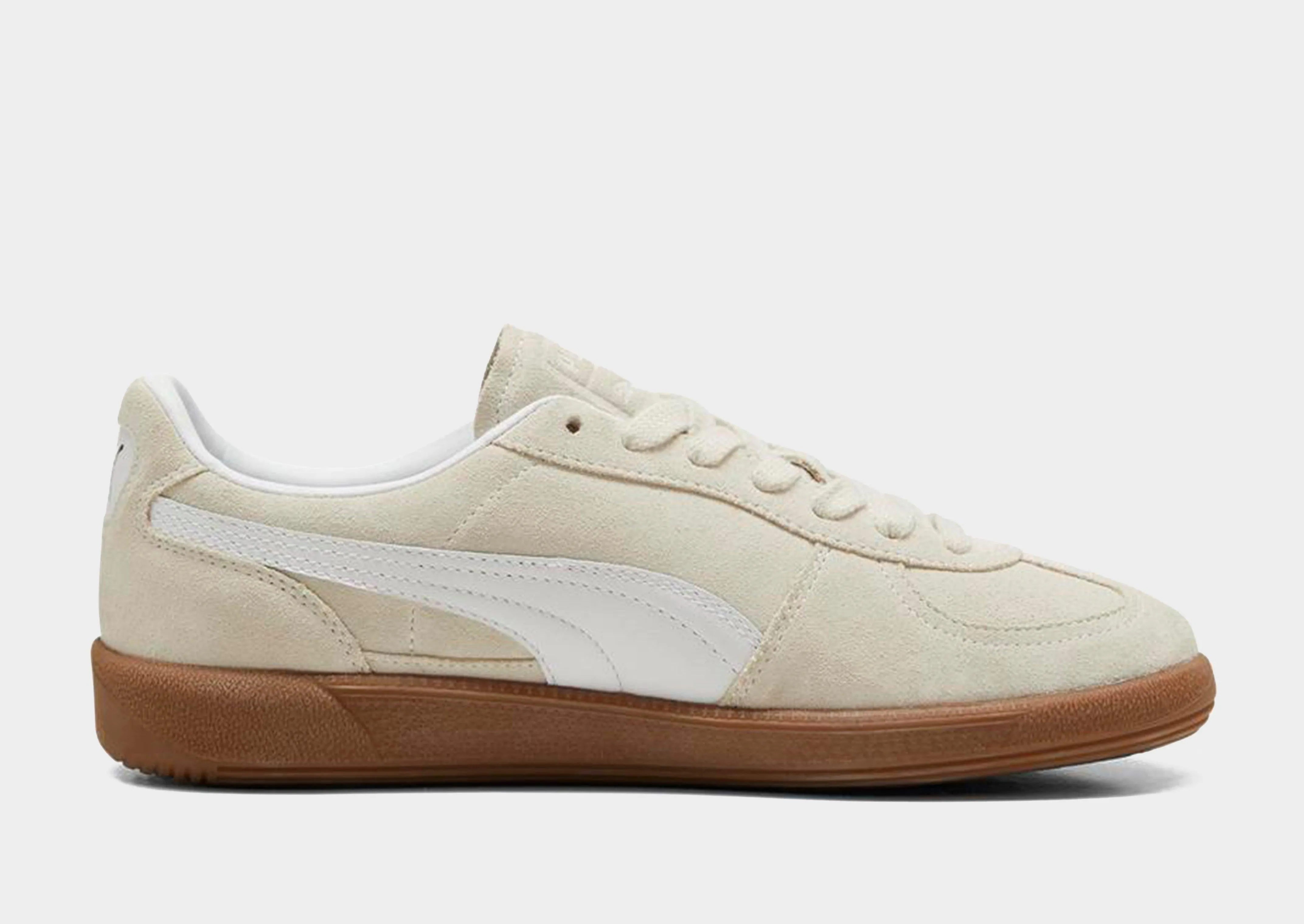 Palermo Casual-Core