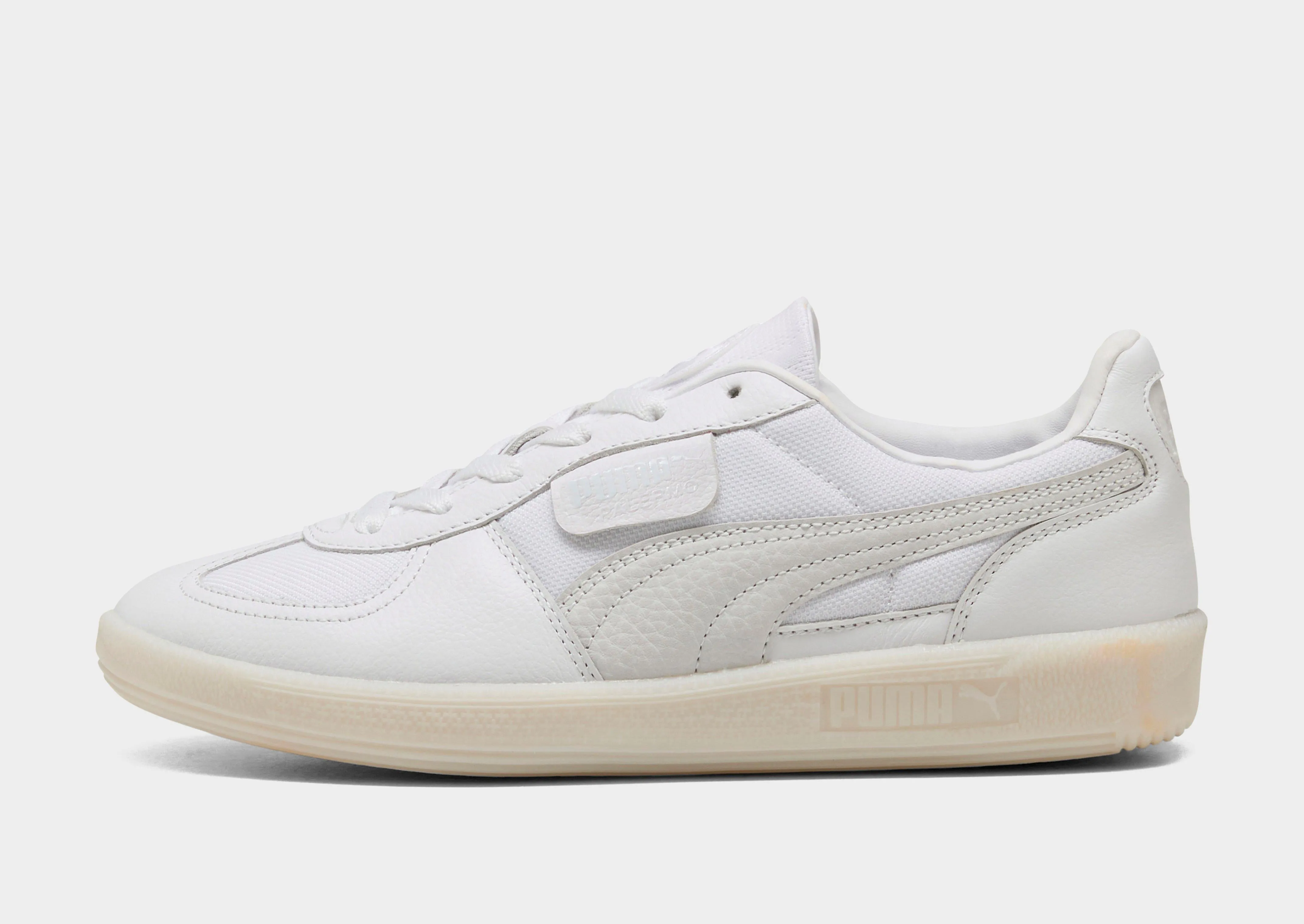 Palermo JER-SHE Women's Subzero-Core