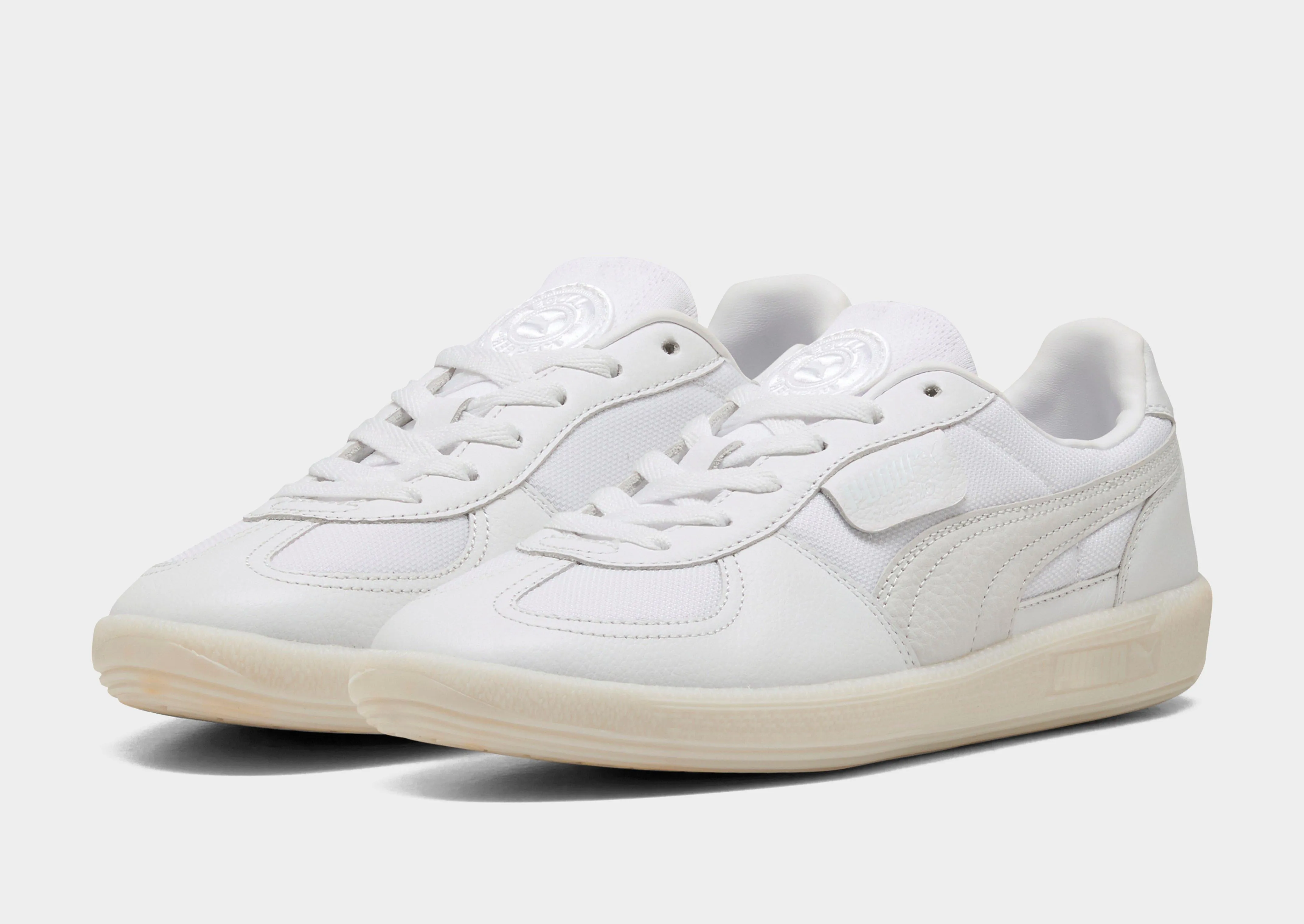 Palermo JER-SHE Women's Subzero-Core