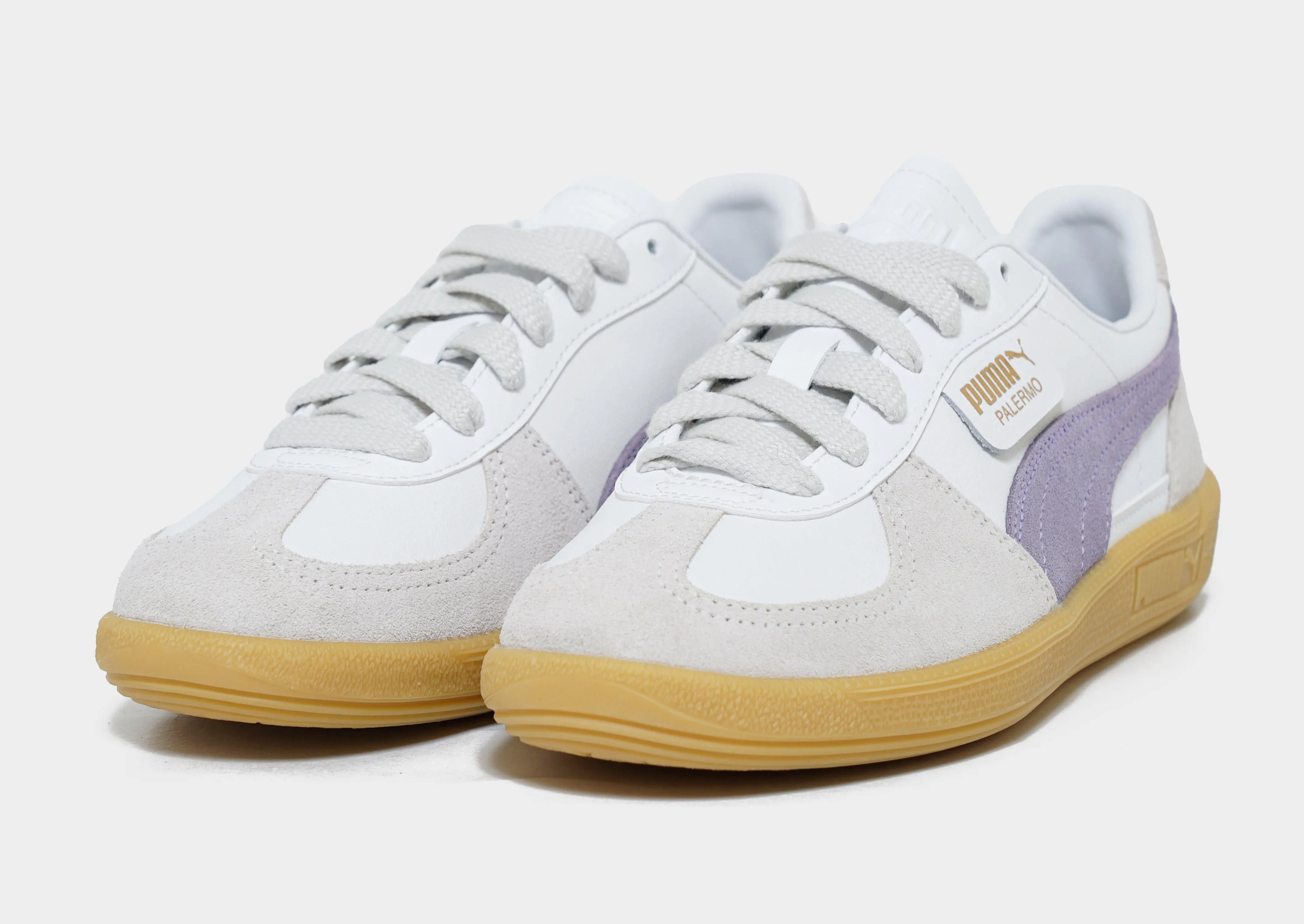 Palermo Leather Women's Anti Odor